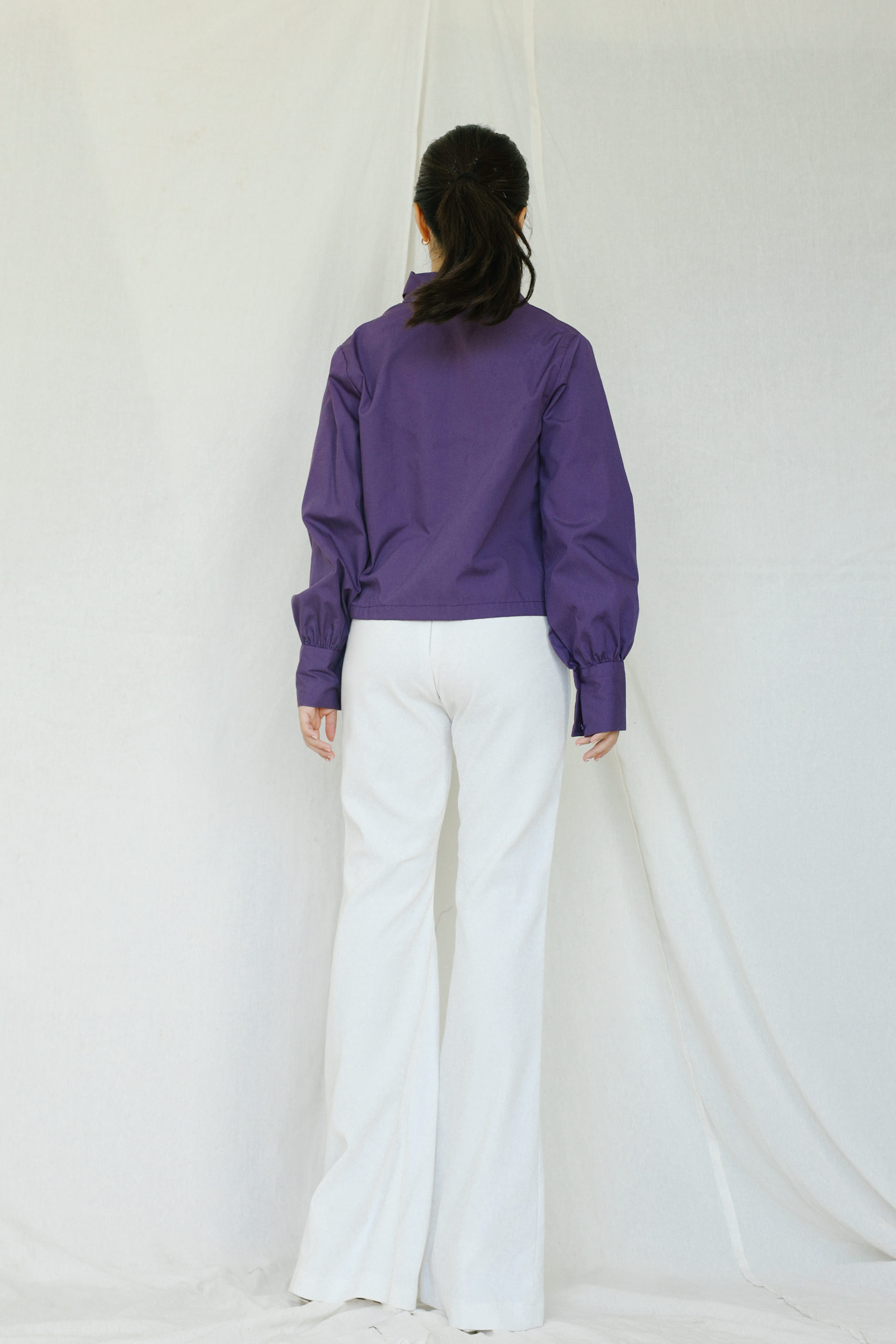 FAY TOP