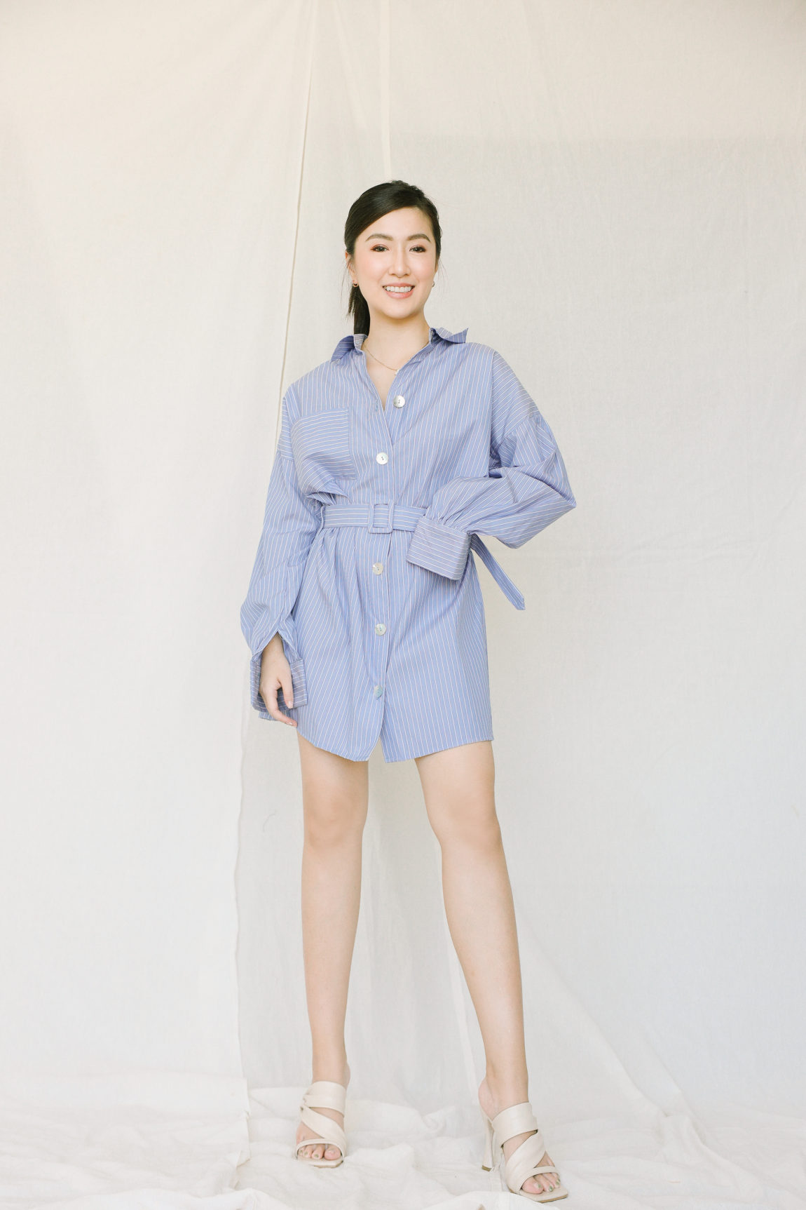 FAZO DRESS