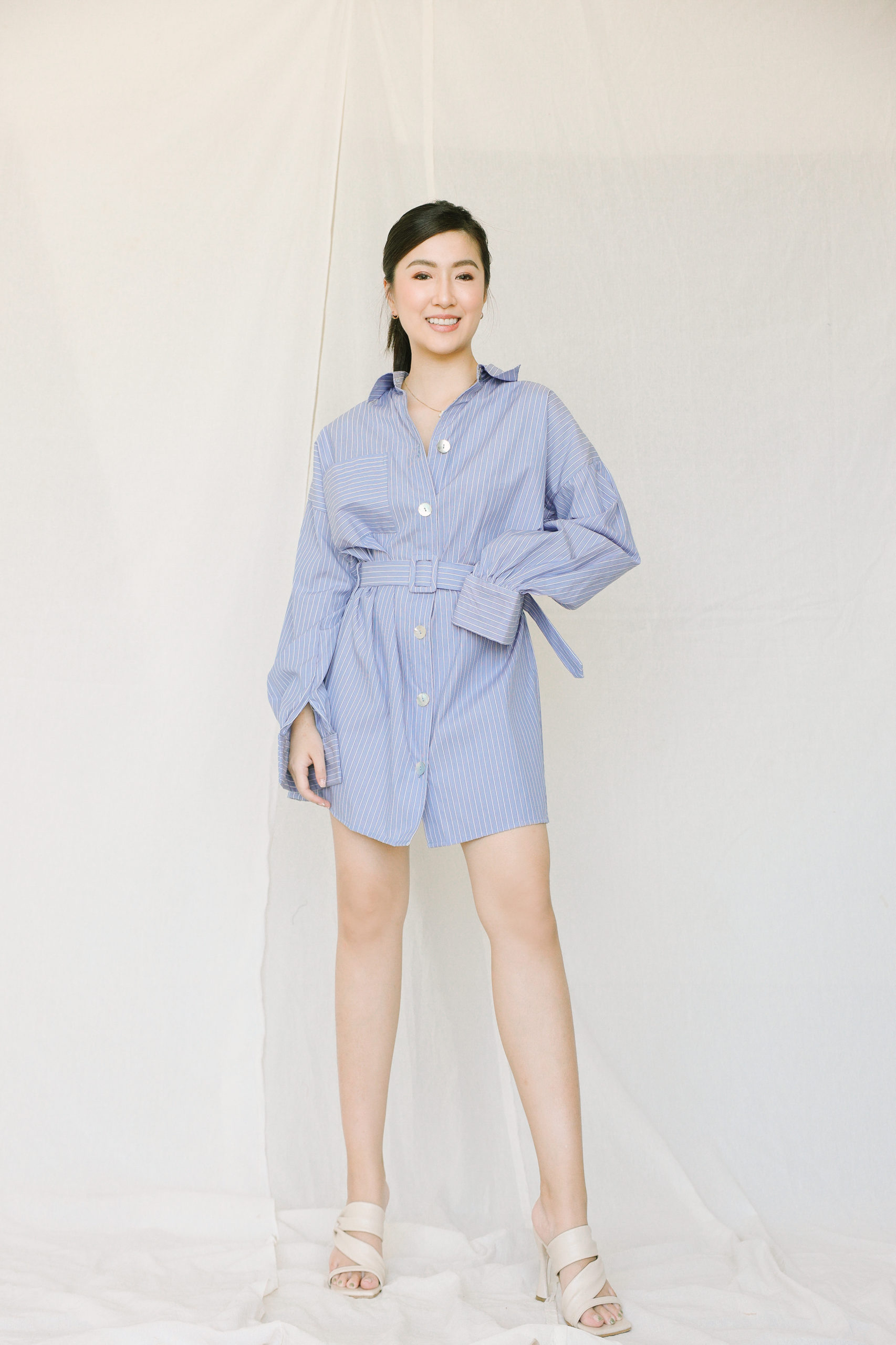 FAZO DRESS