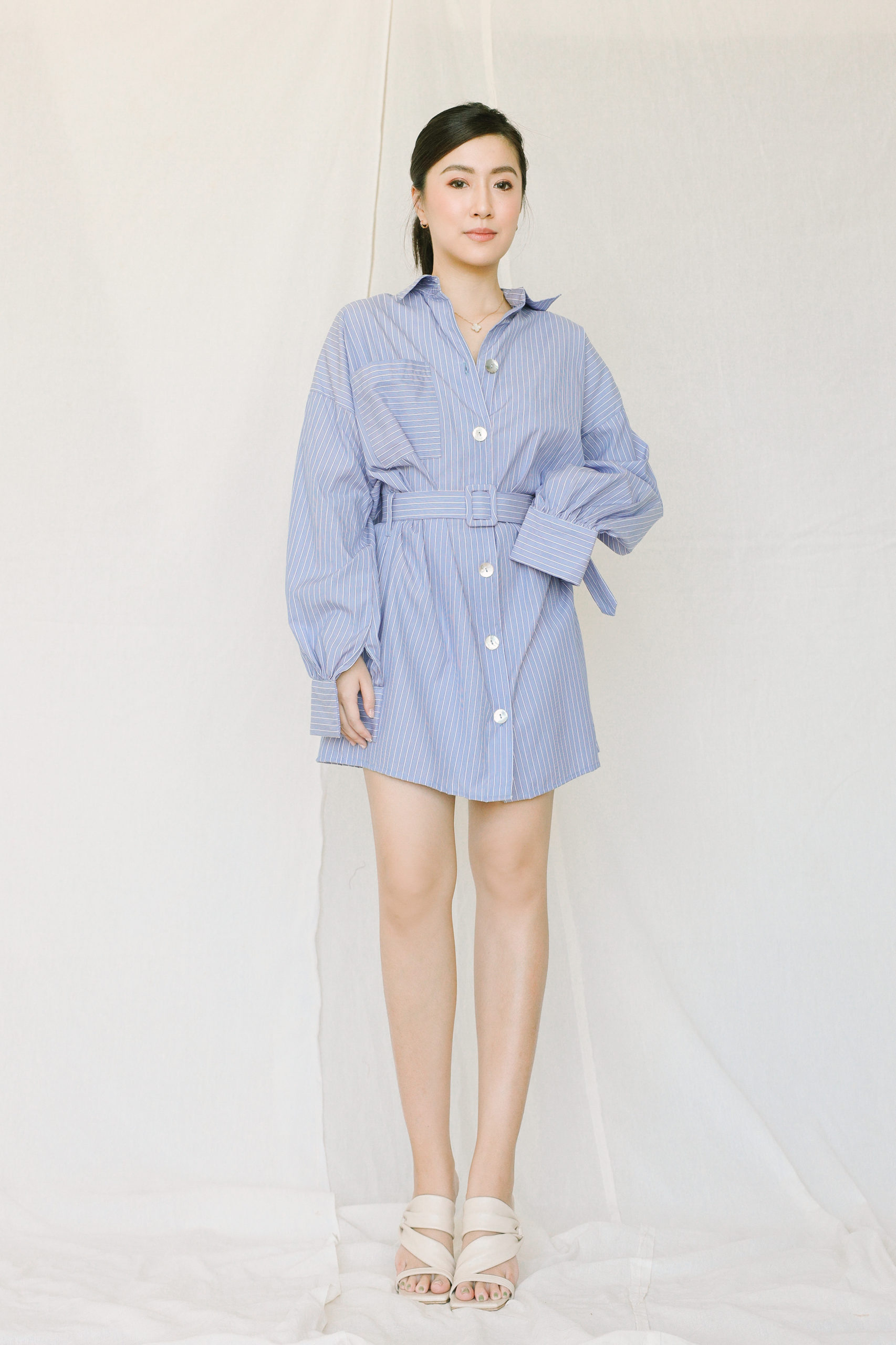 FAZO DRESS
