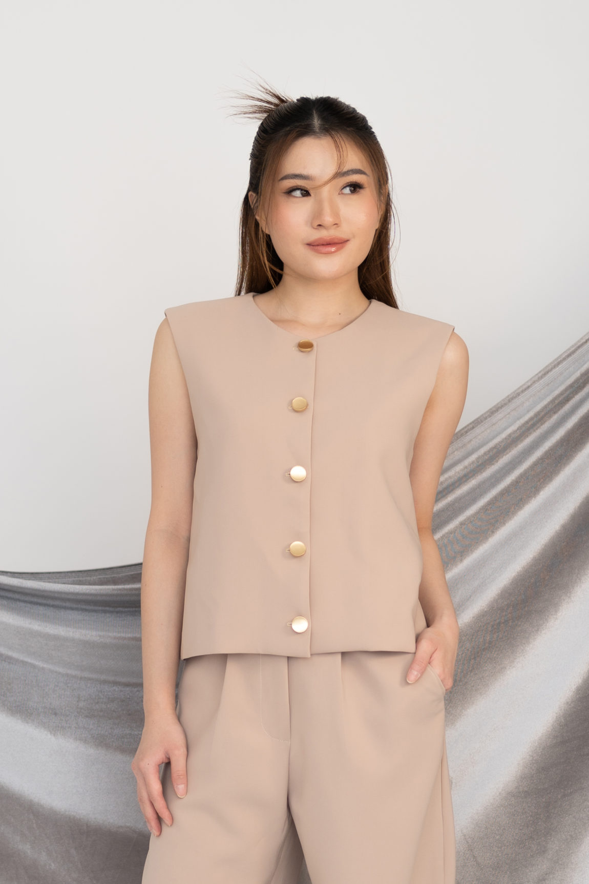 KENJI TOP