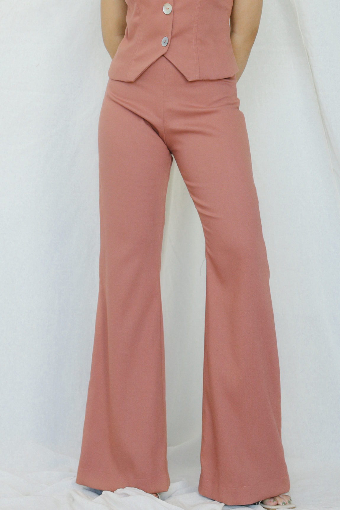ELOWYN PANTS