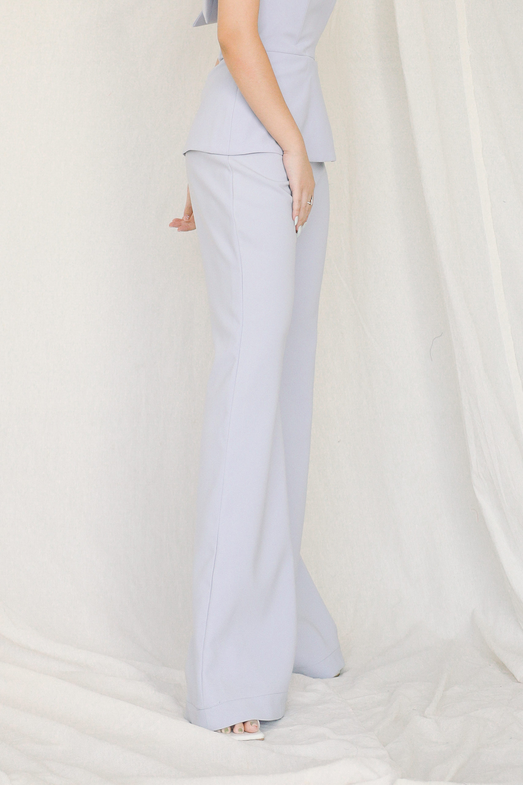 JUVI PANTS