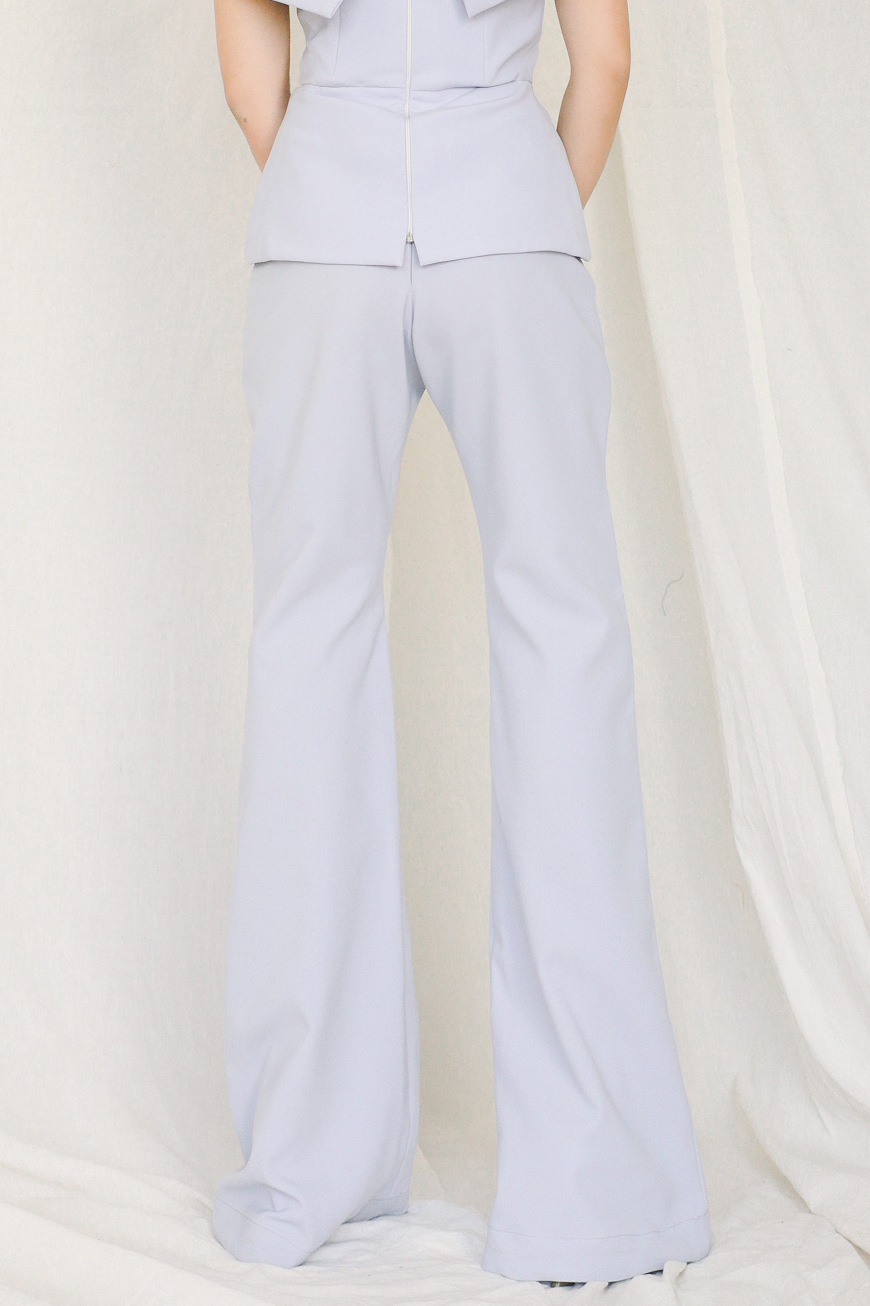 JUVI PANTS