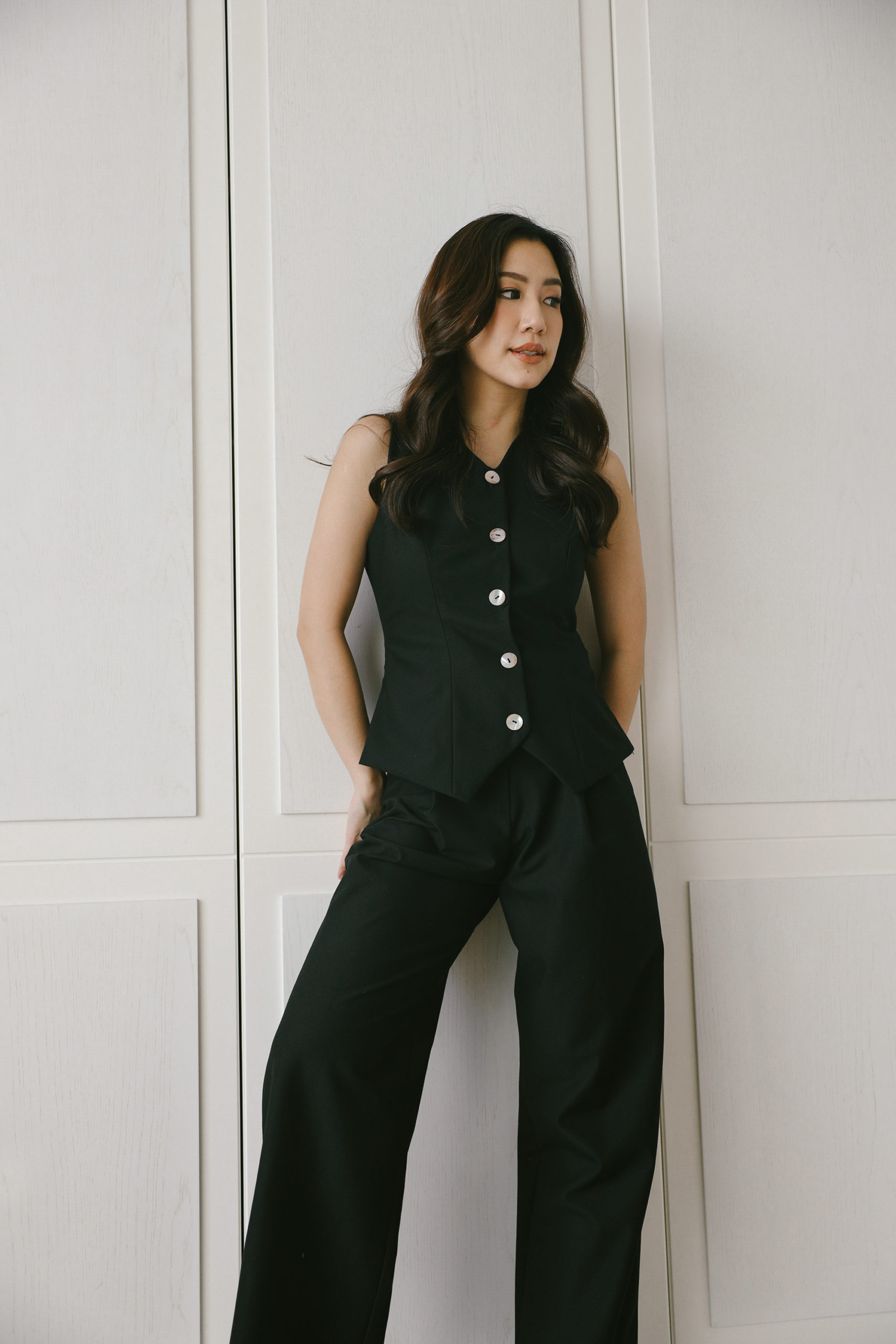 RENA TOP