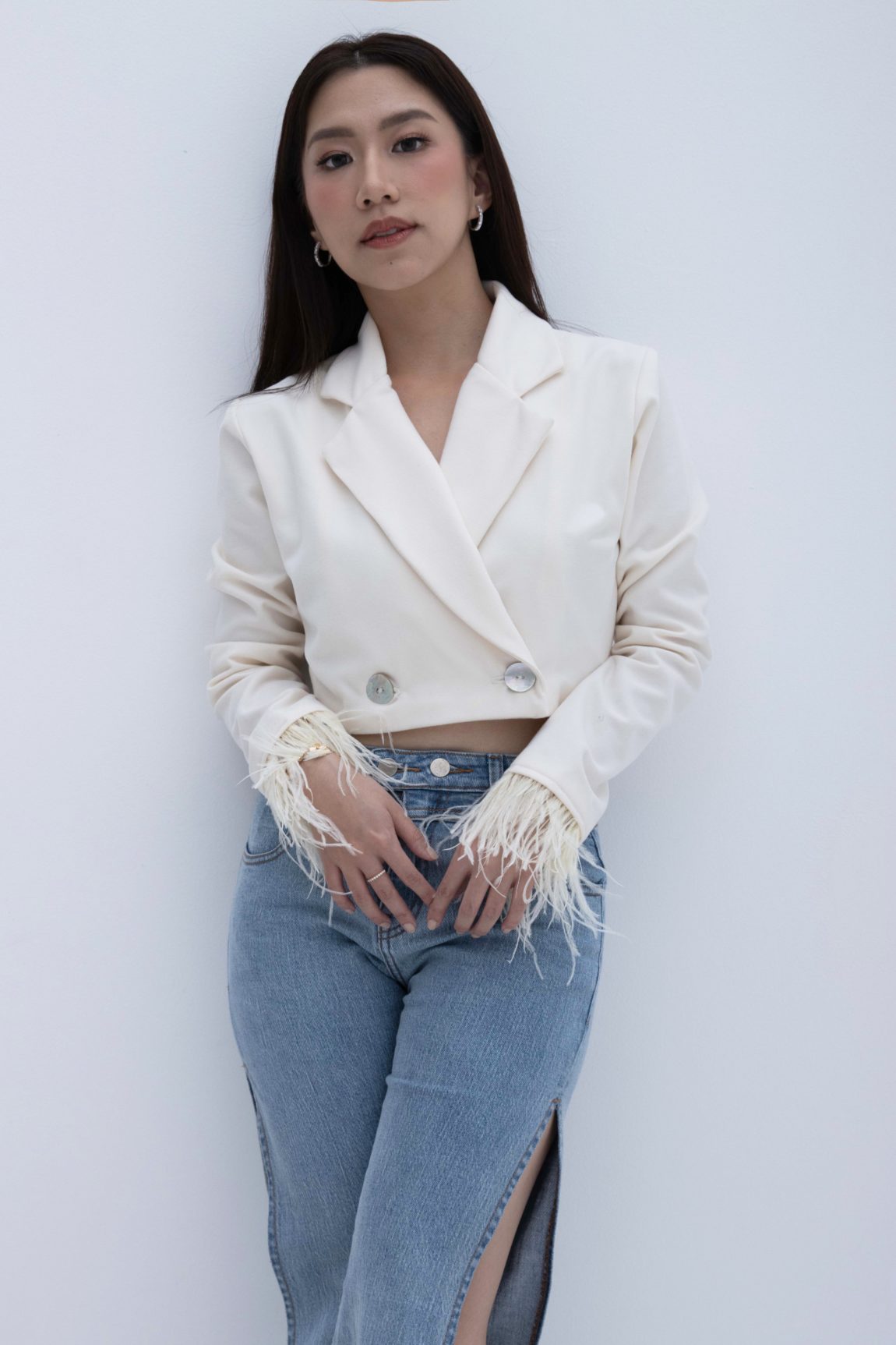 ALLURA OUTER