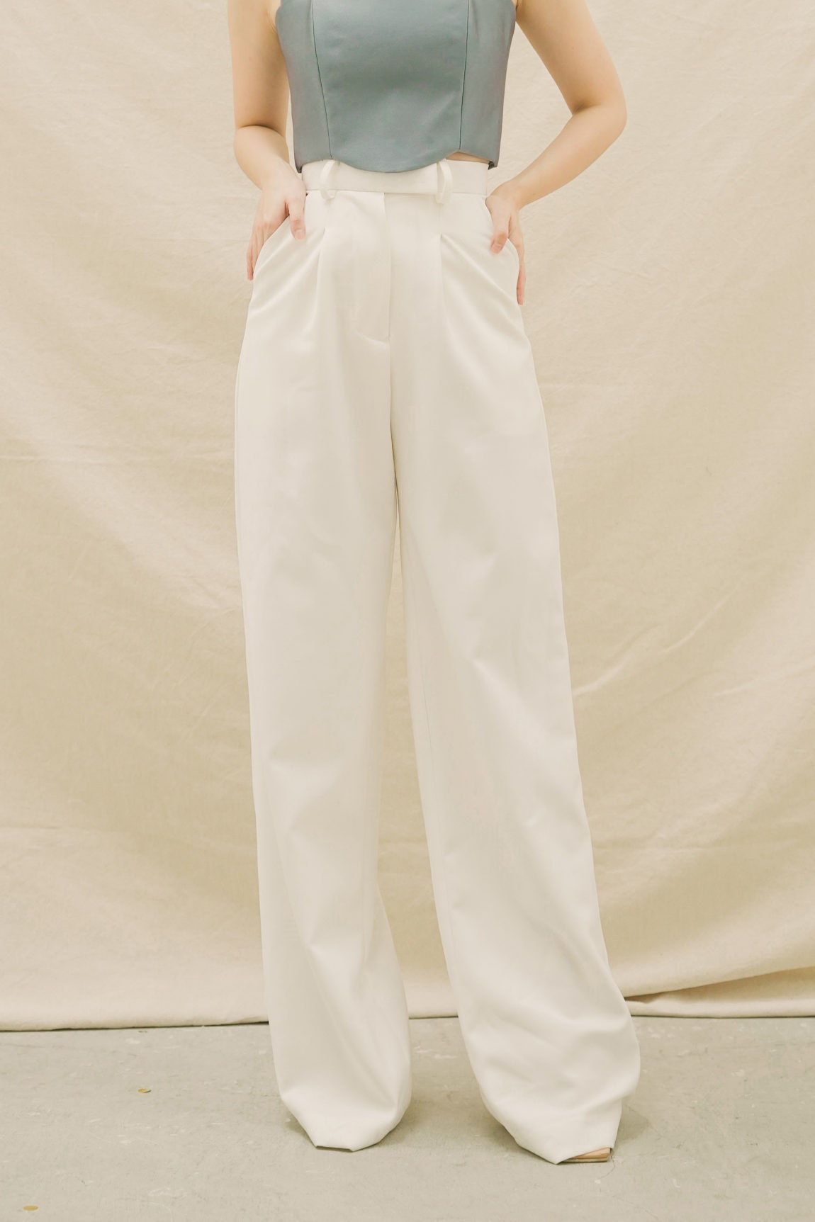 ANDARA PANTS