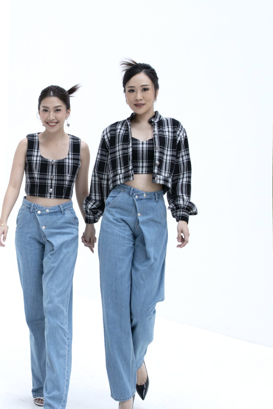 NIKI OUTER