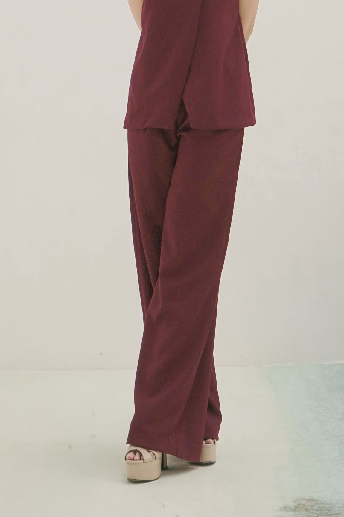 PIERA PANTS