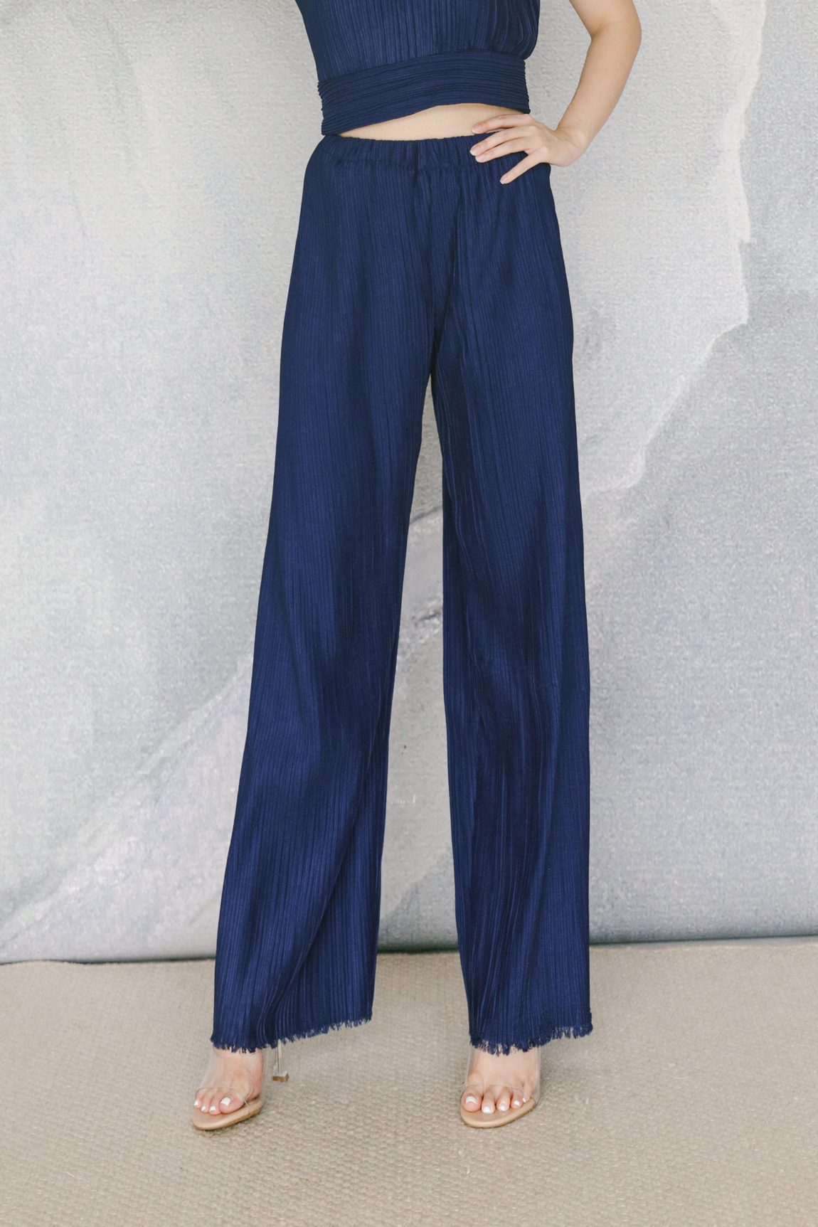 ORIN PANTS