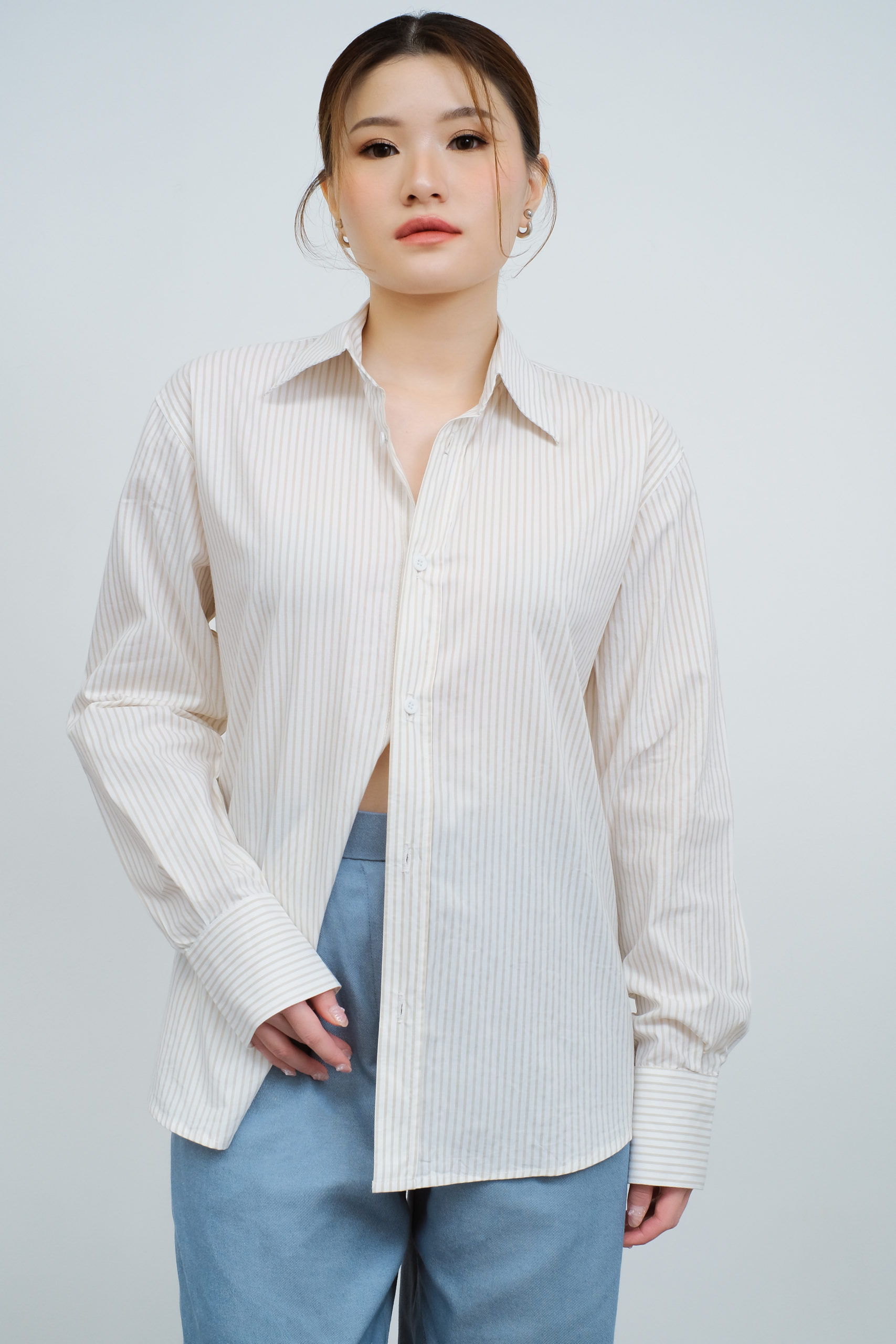 トップス maru MARU TOP - Poise24