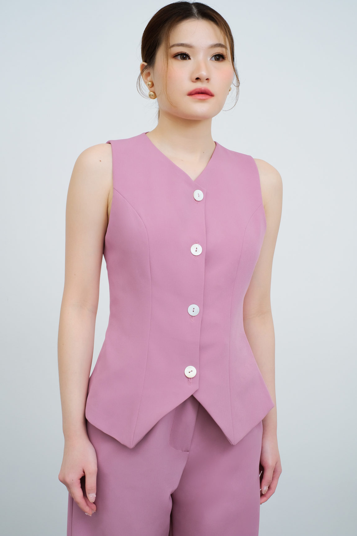 MINORI TOP
