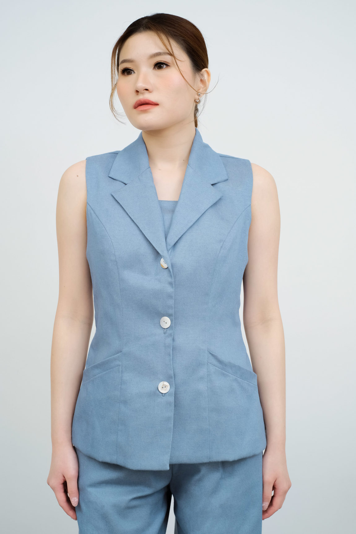 REIKO TOP