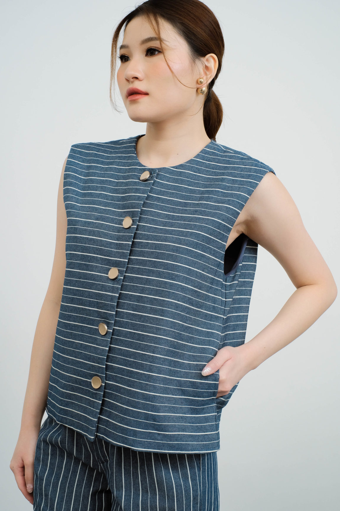 RENJIRO TOP