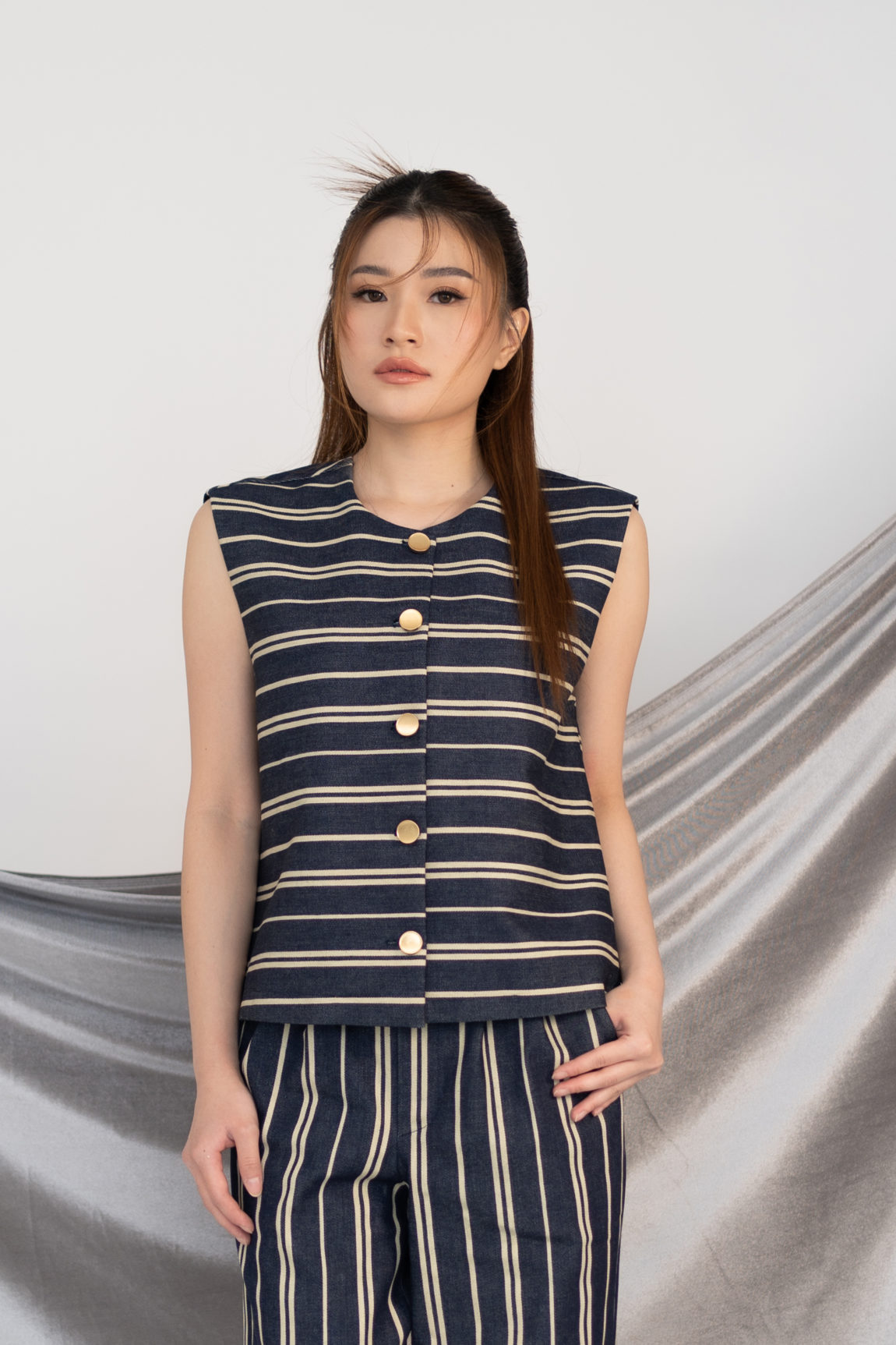 RENJIRO TOP