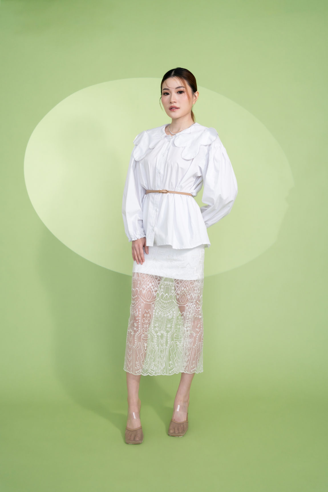 JUDITH TOP