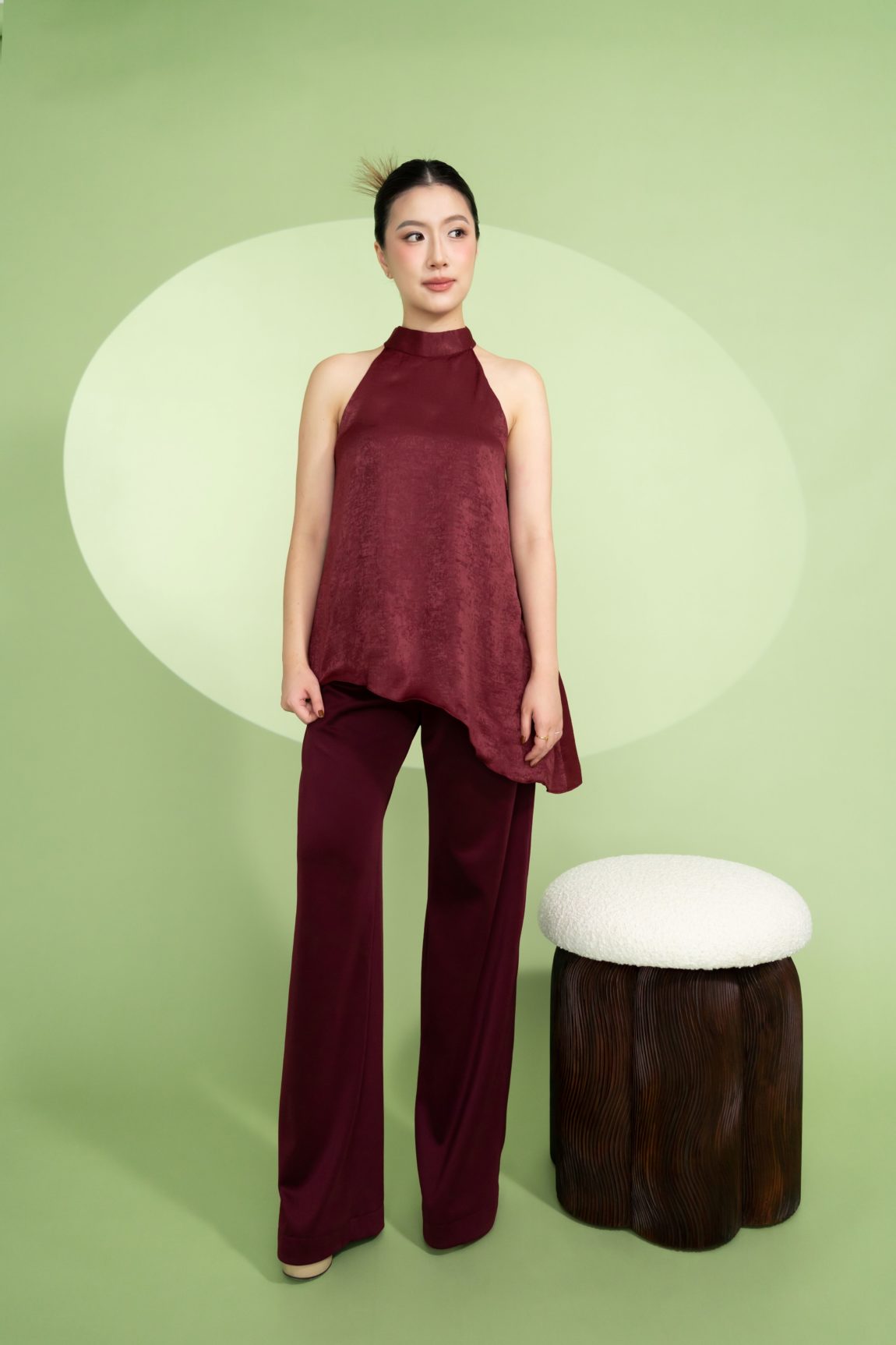 ANDARA PANTS