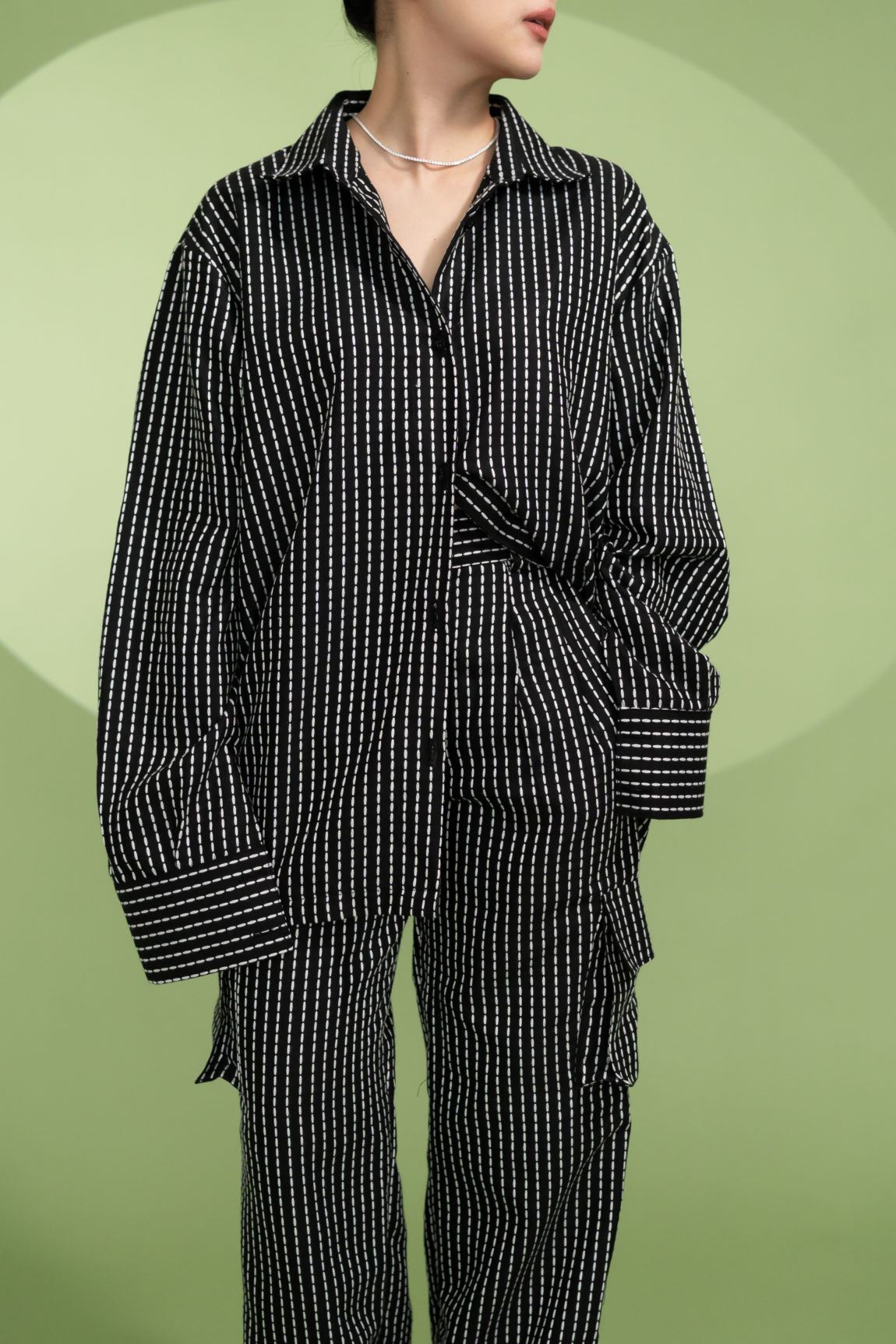 JODIE TOP