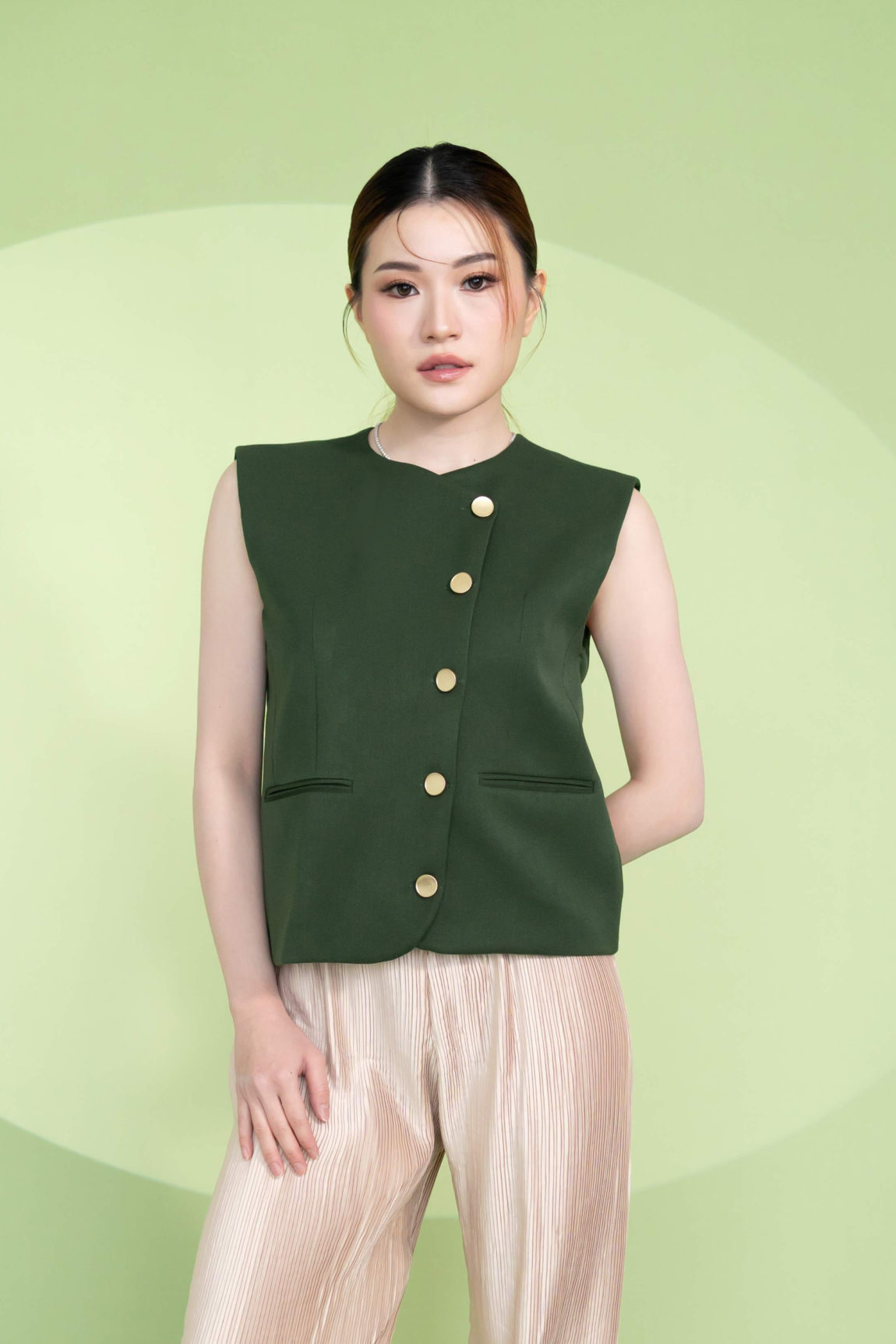 NICHI TOP