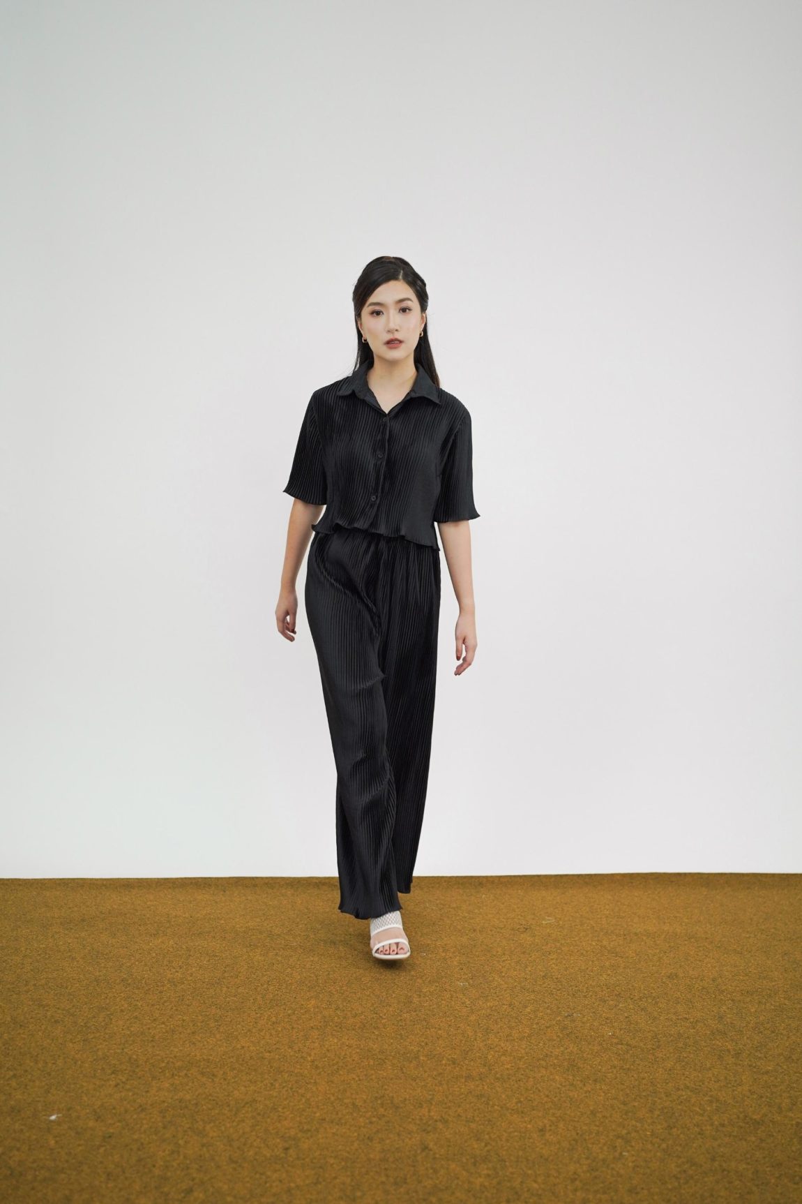 ORIN PANTS