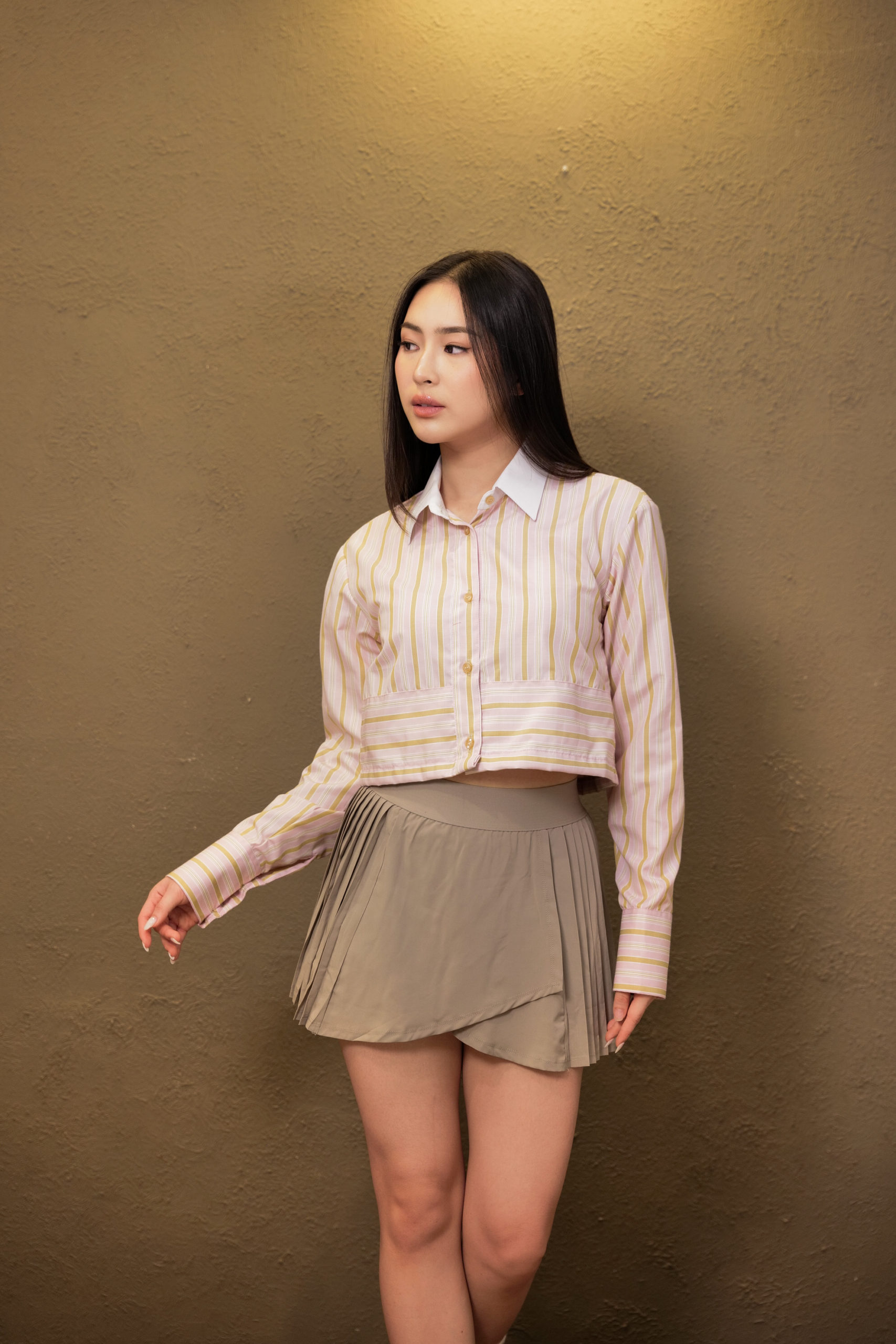 AURI TOP