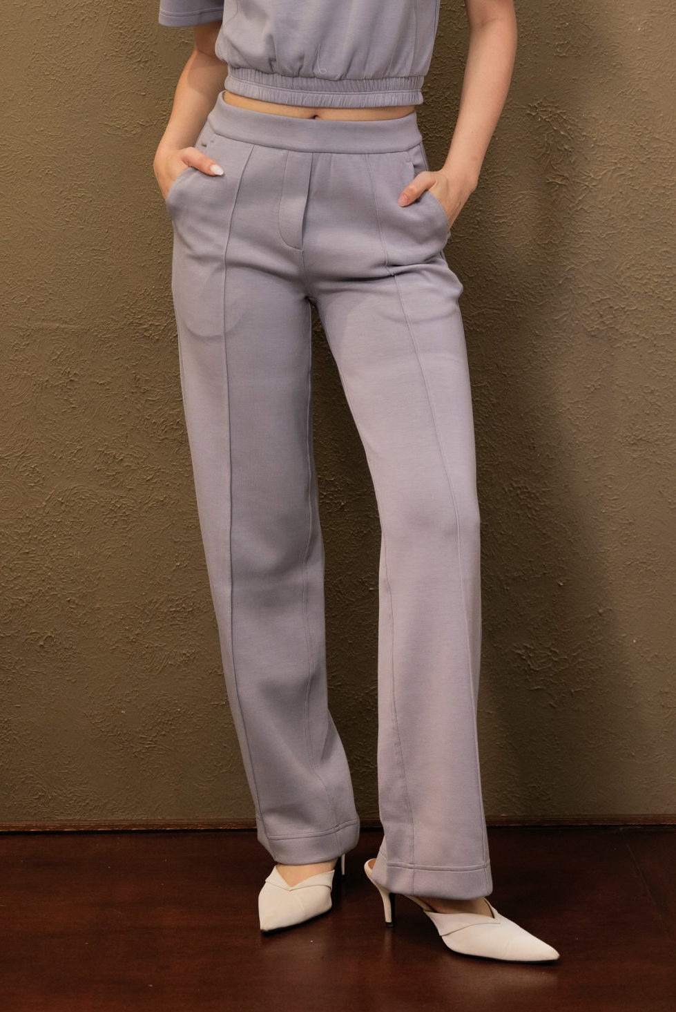 NERIS PANTS