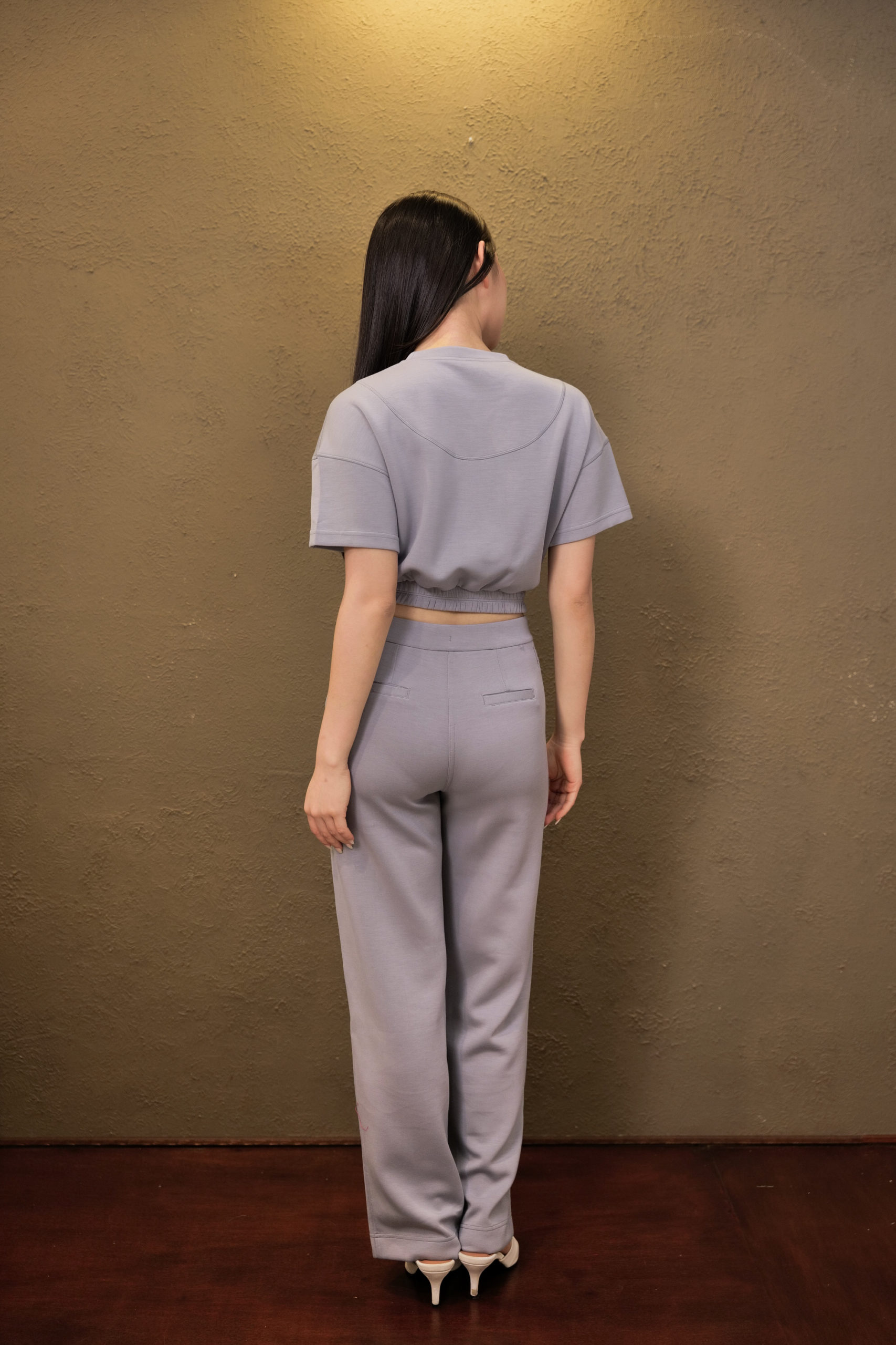 NERIS PANTS