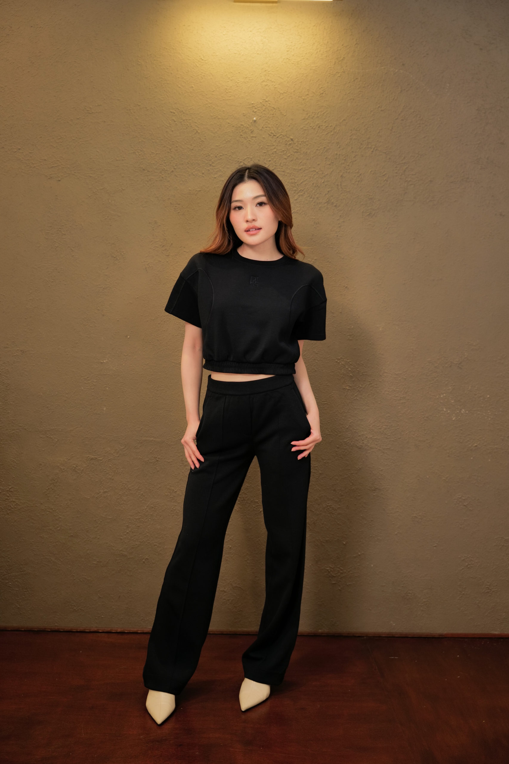 NERIS PANTS