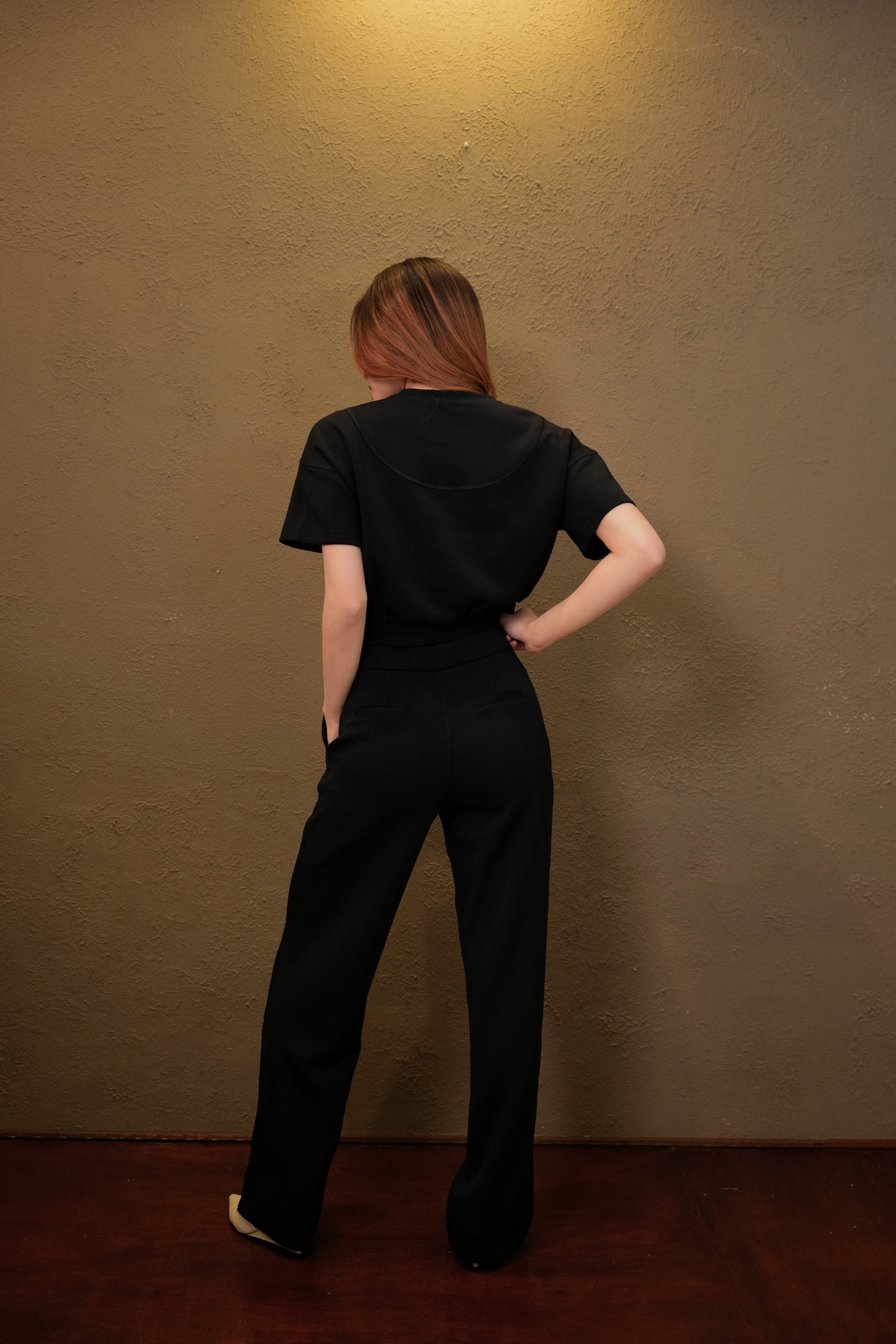 NERIS PANTS