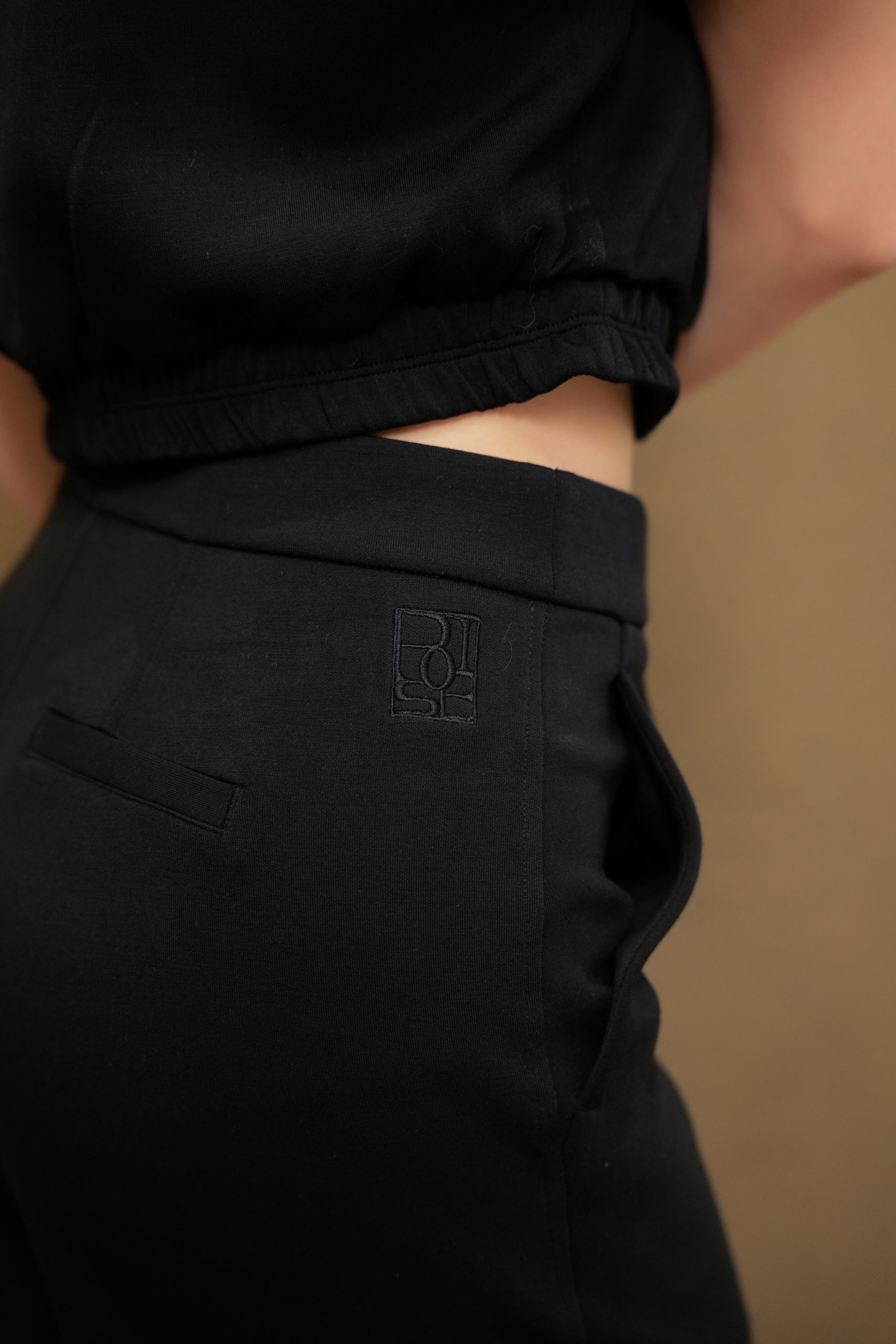NERIS PANTS