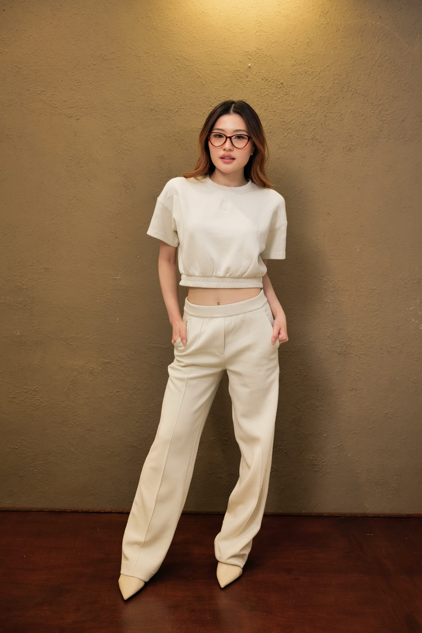NERIS PANTS