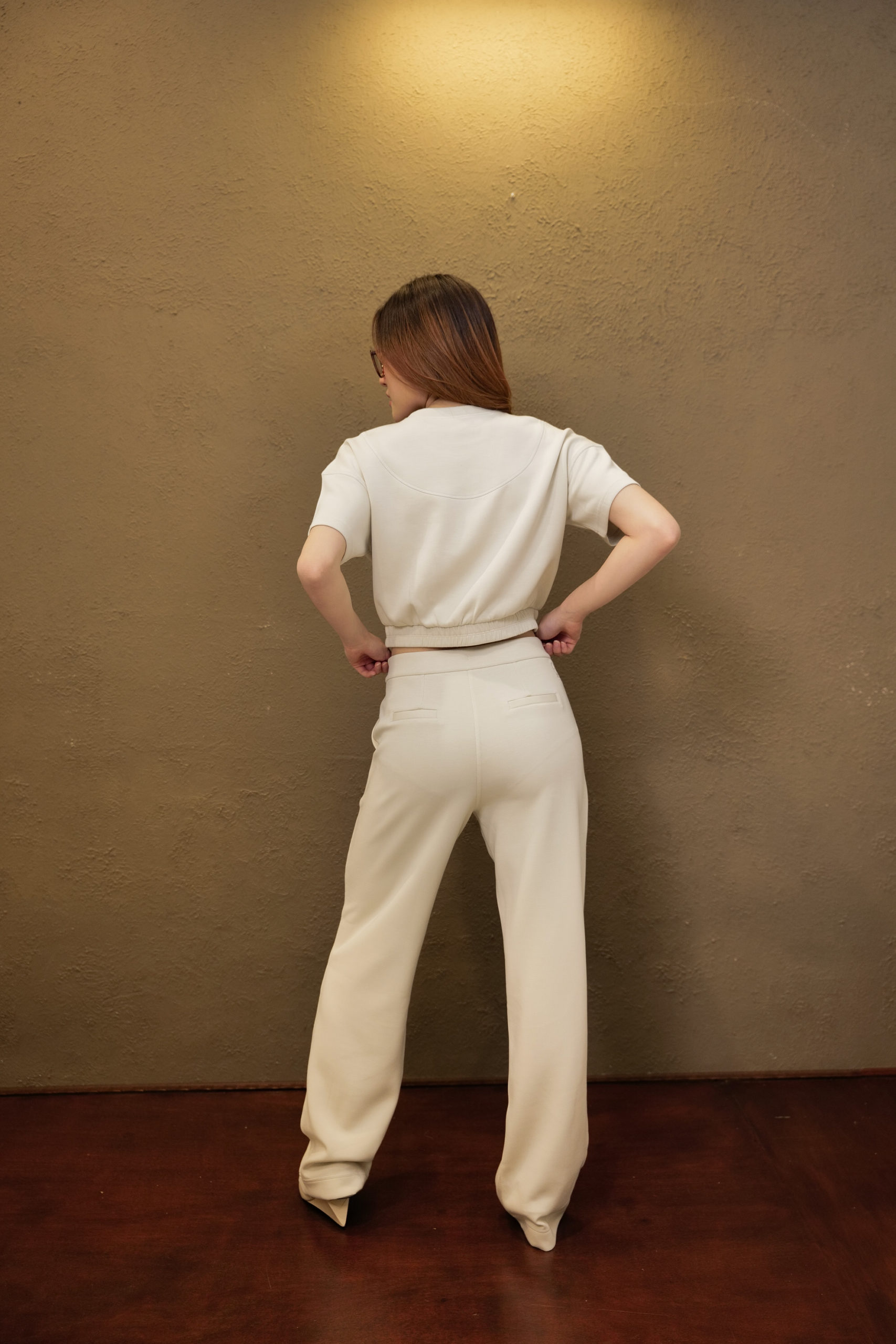NERIS PANTS