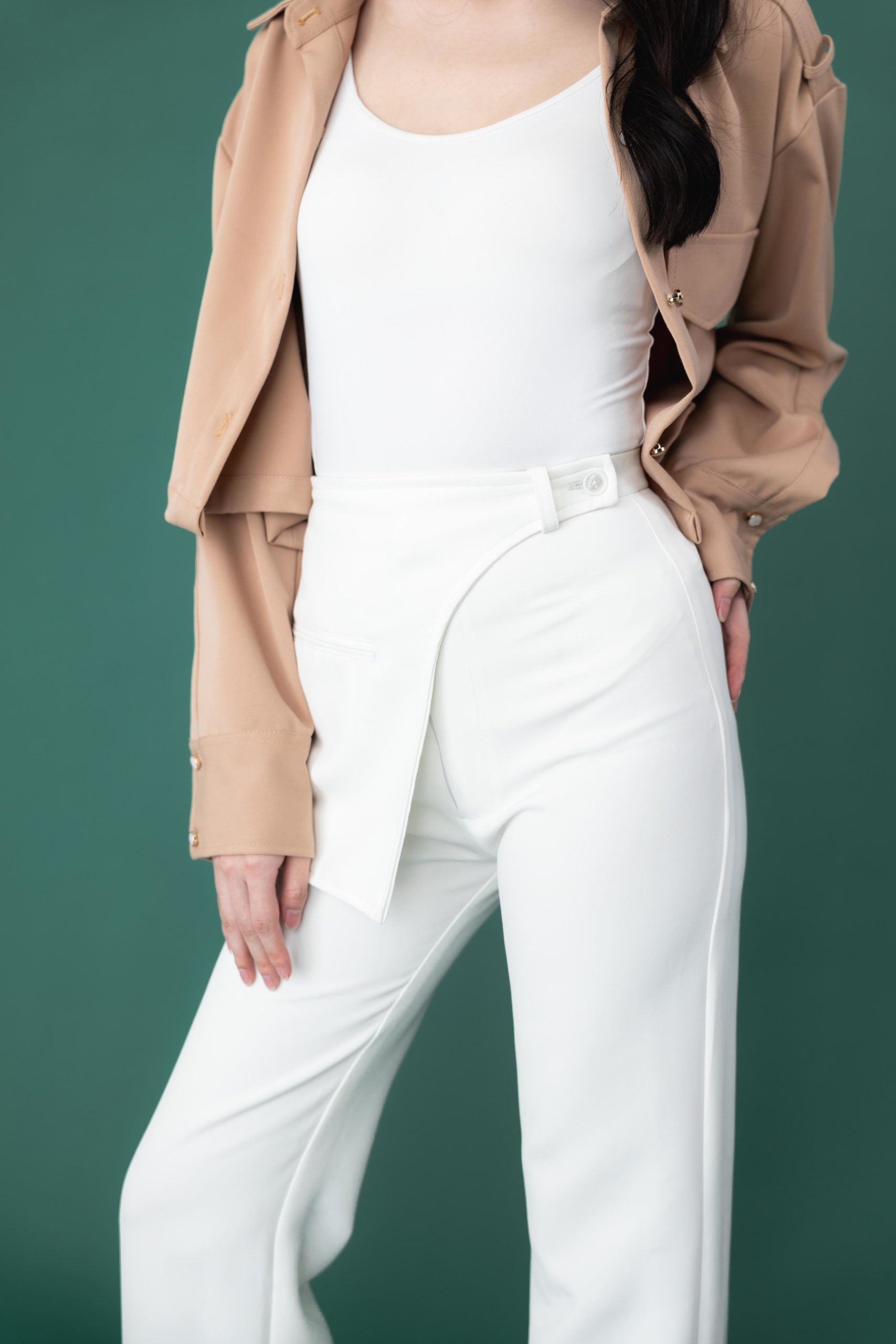RIYA PANTS