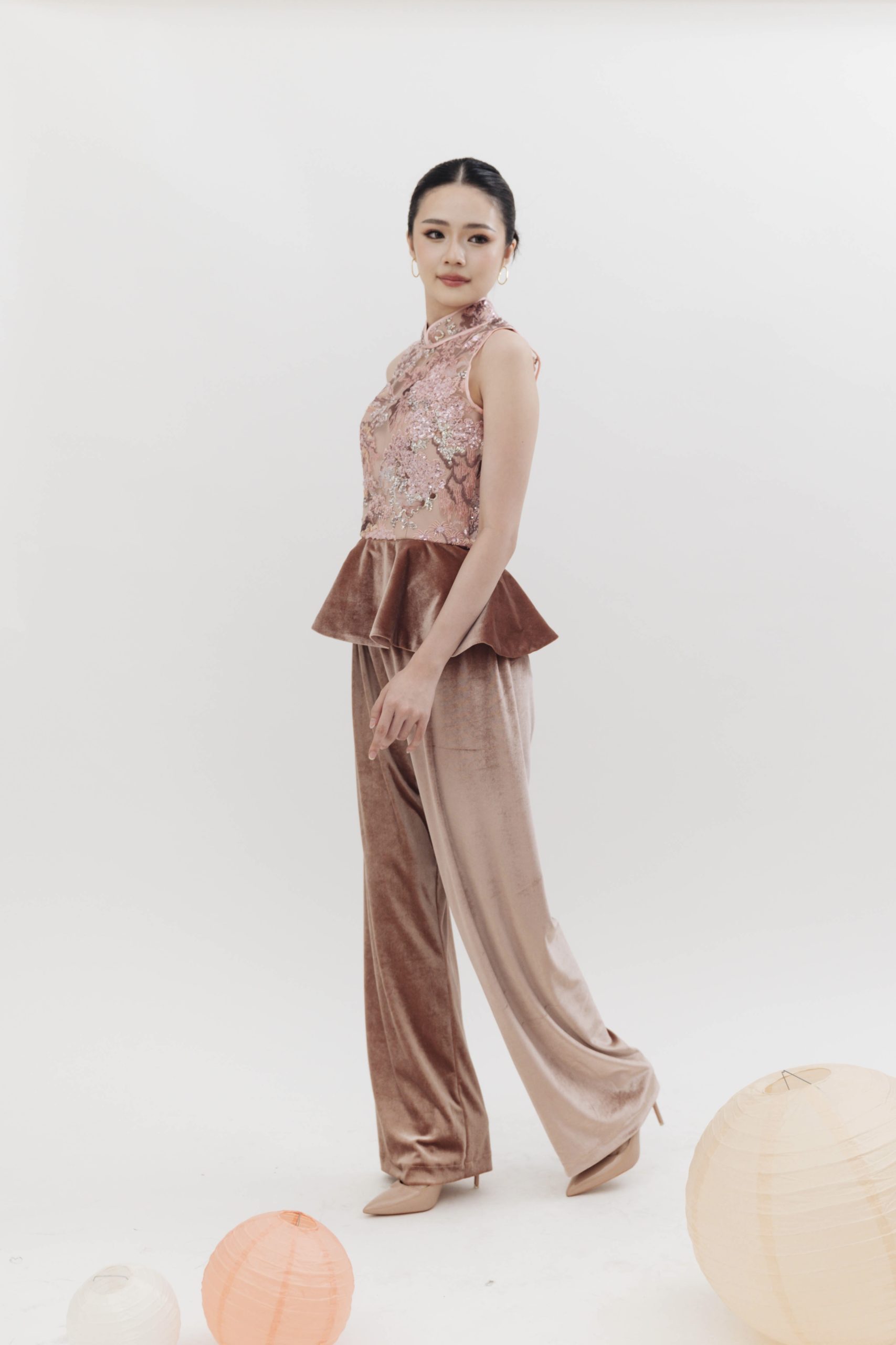 YUMI TOP