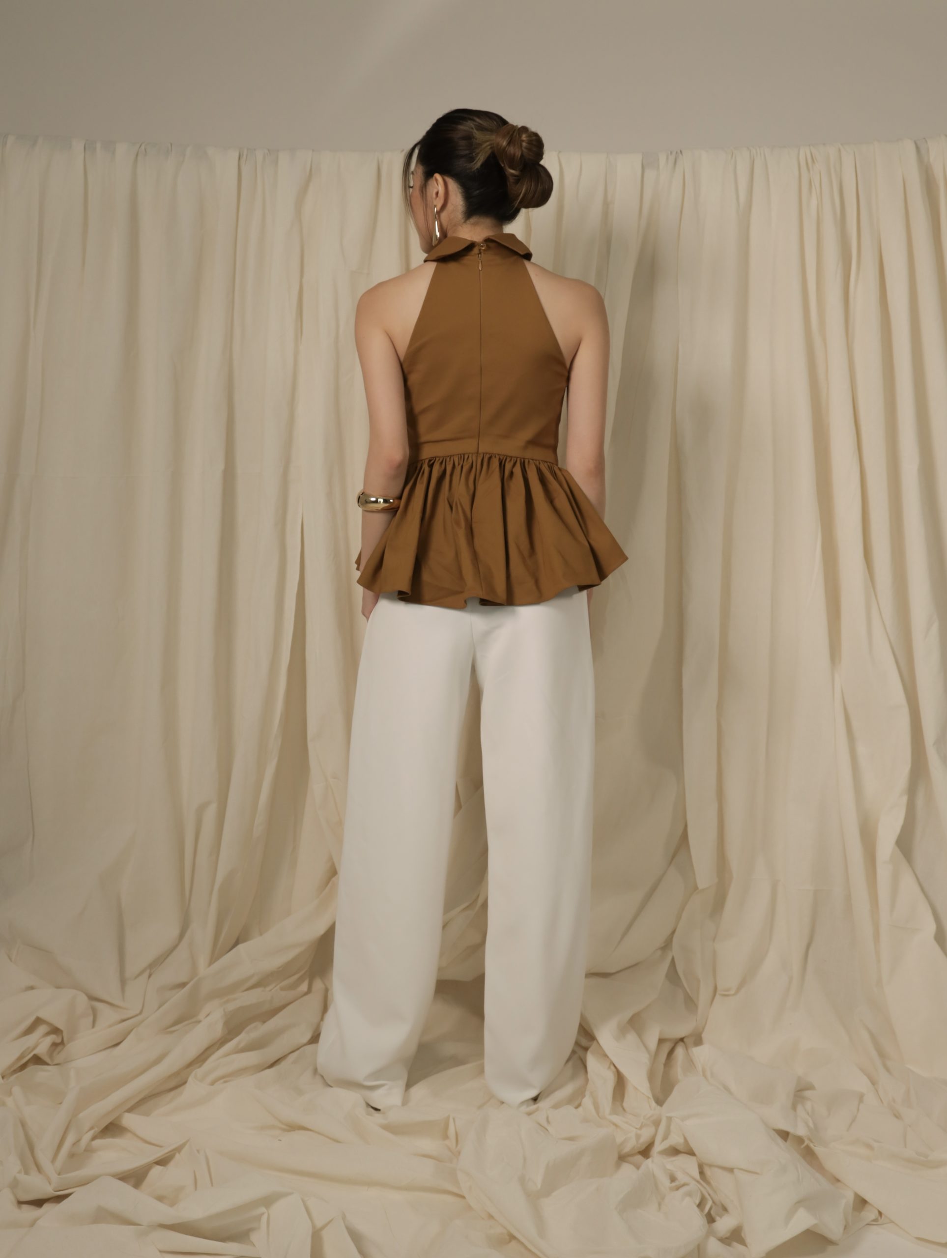LOVI PANTS