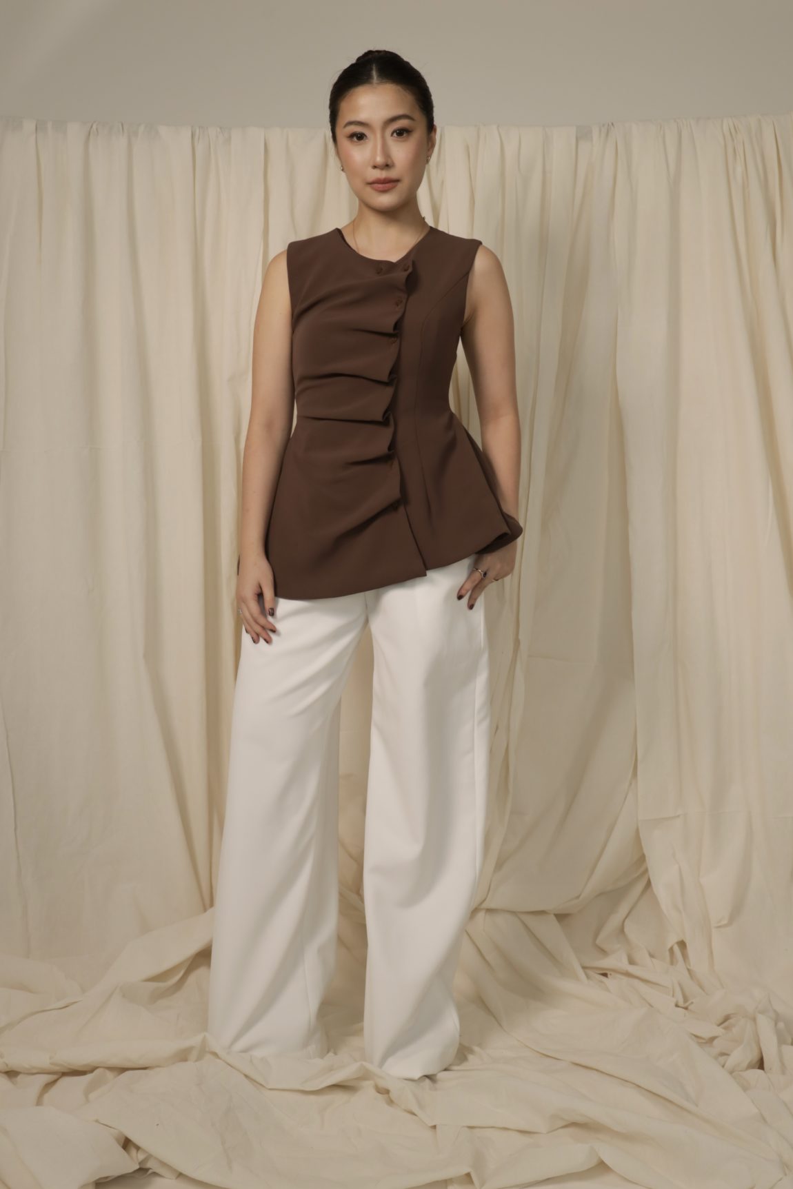 ANDARA PANTS