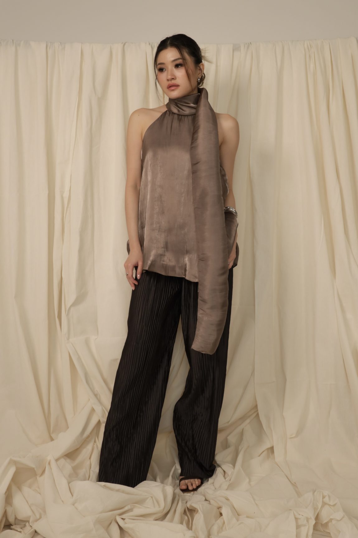 ORIN PANTS
