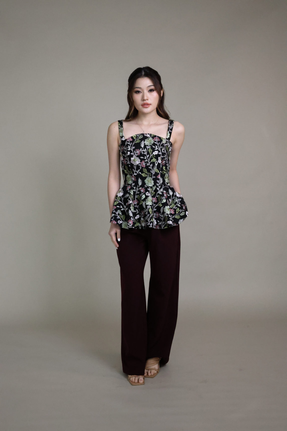 ANDARA PANTS