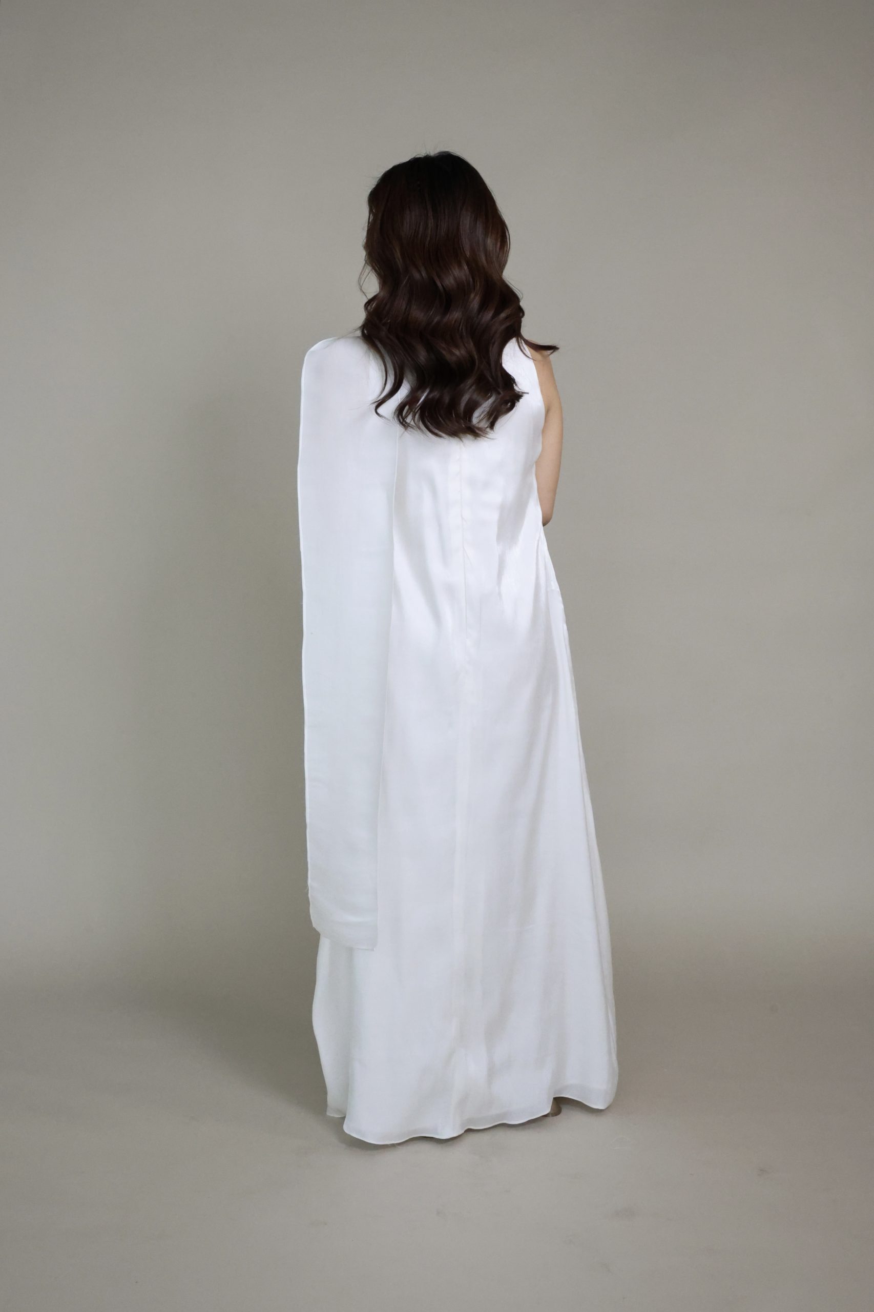 LIRI DRESS