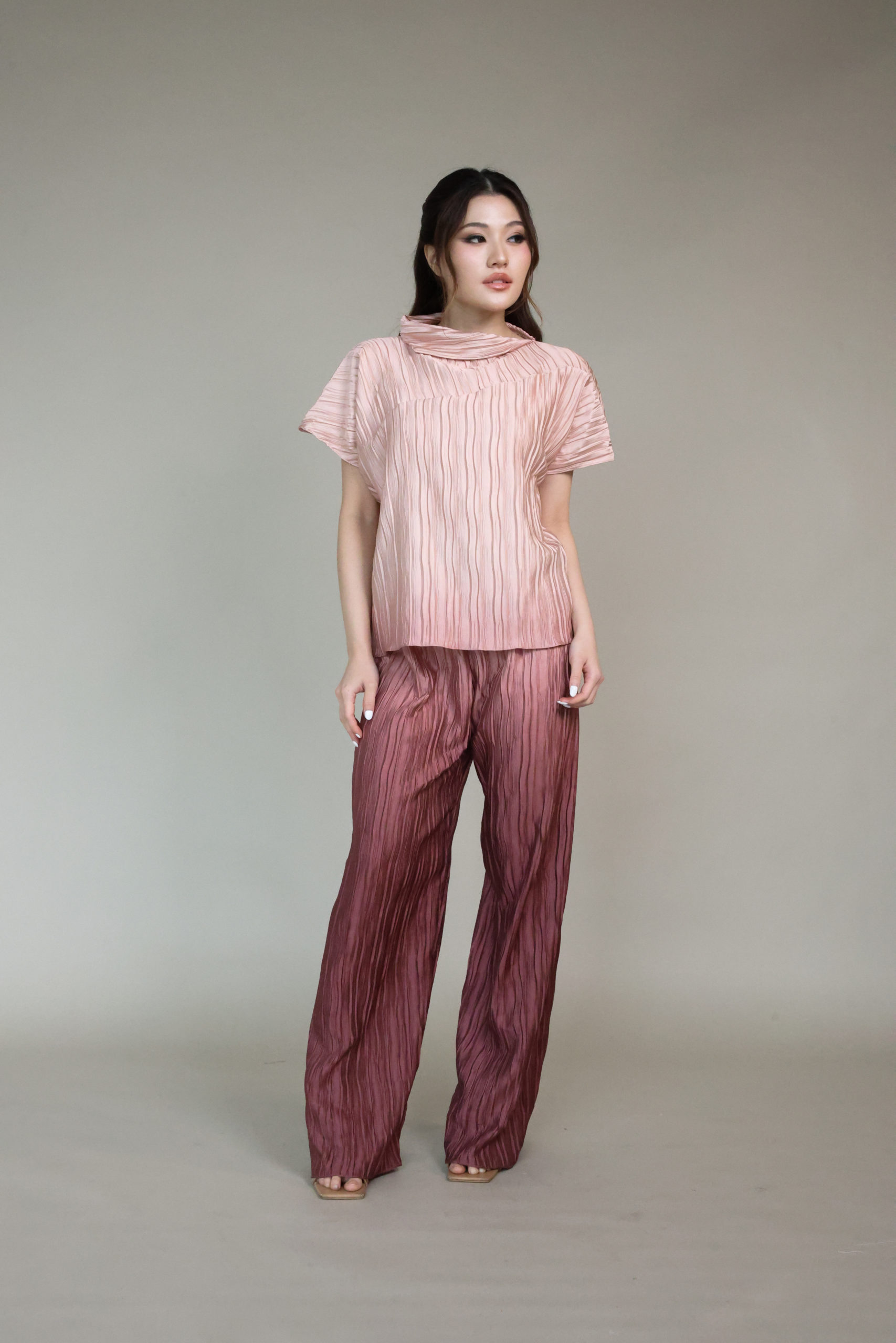 PALAIS TWO PIECE
