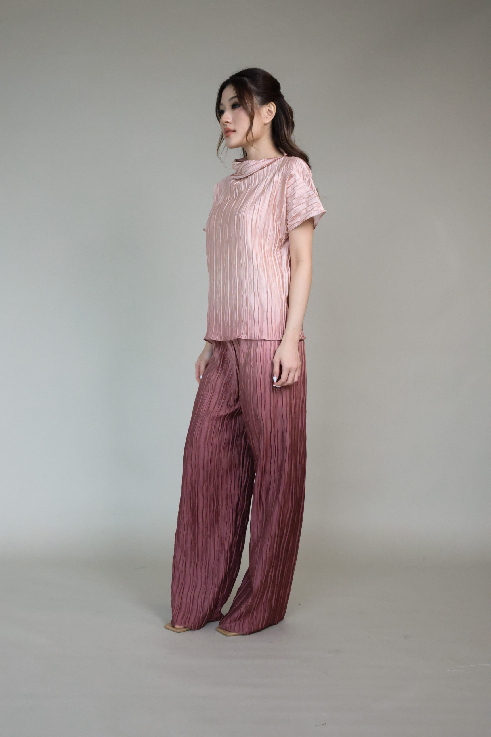 PALAIS TWO PIECE