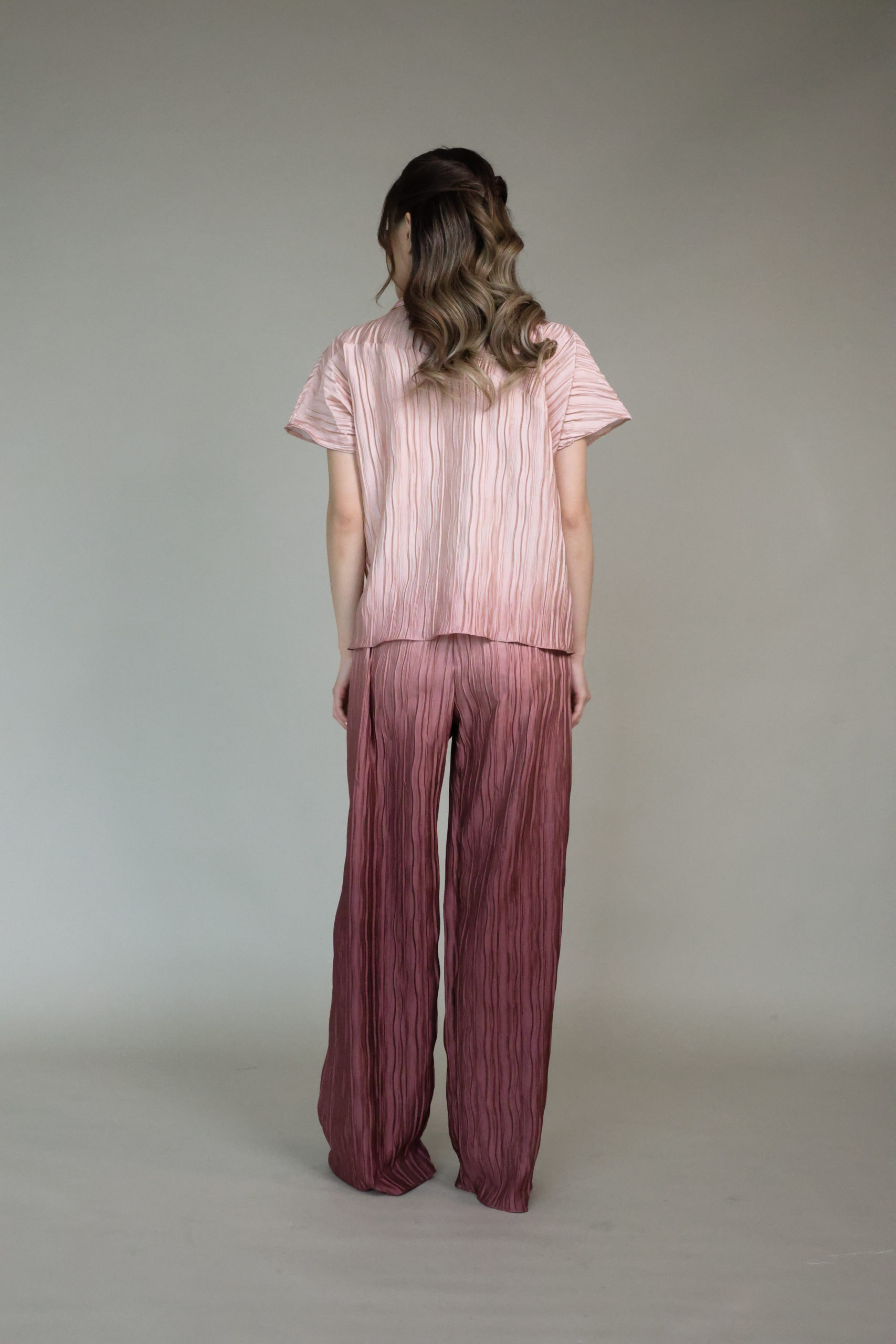 PALAIS TWO PIECE