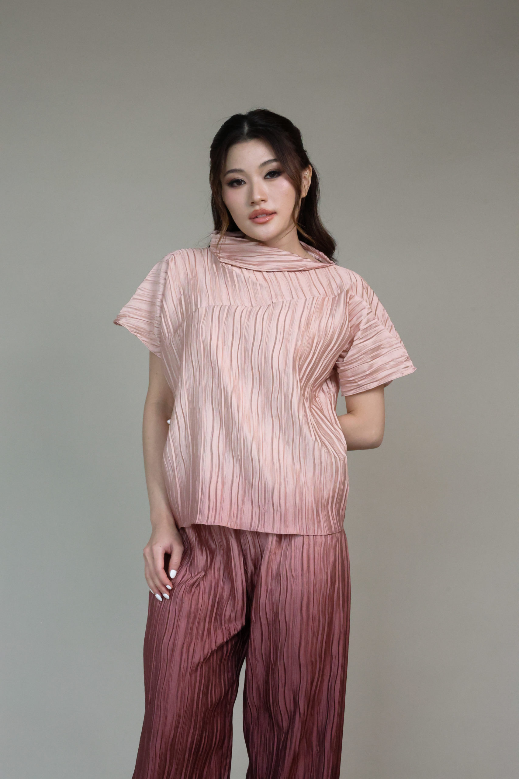 PALAIS TWO PIECE