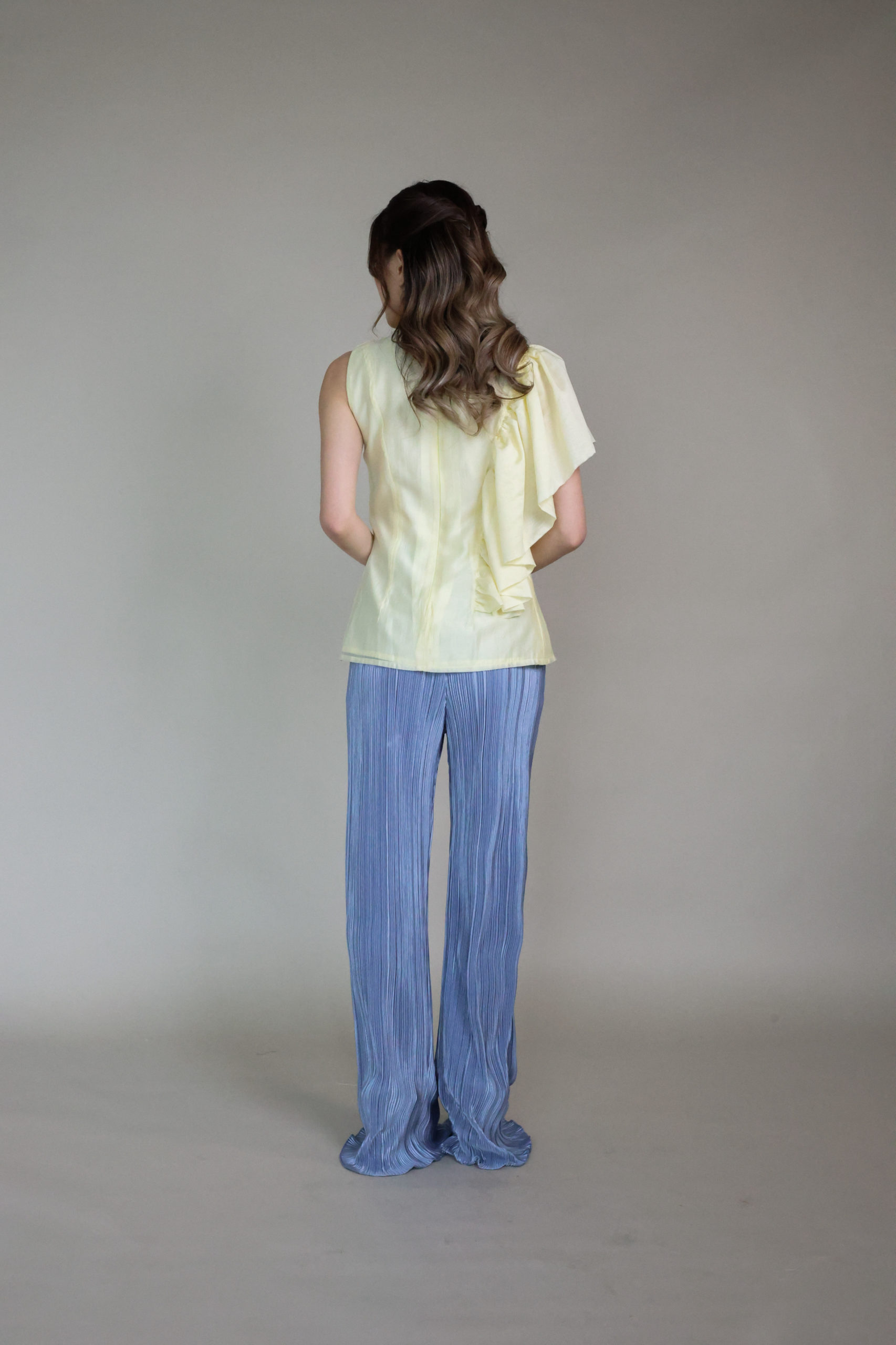 CAPRI TOP