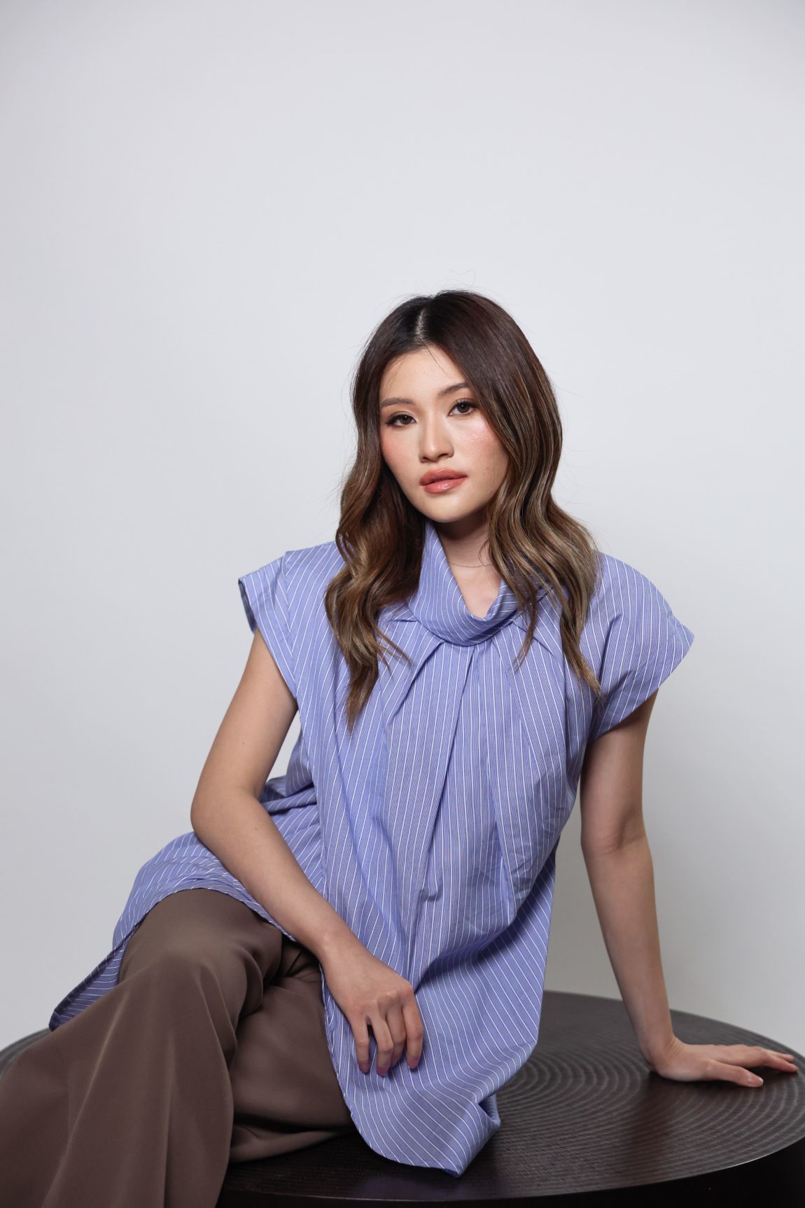 VESPER TOP