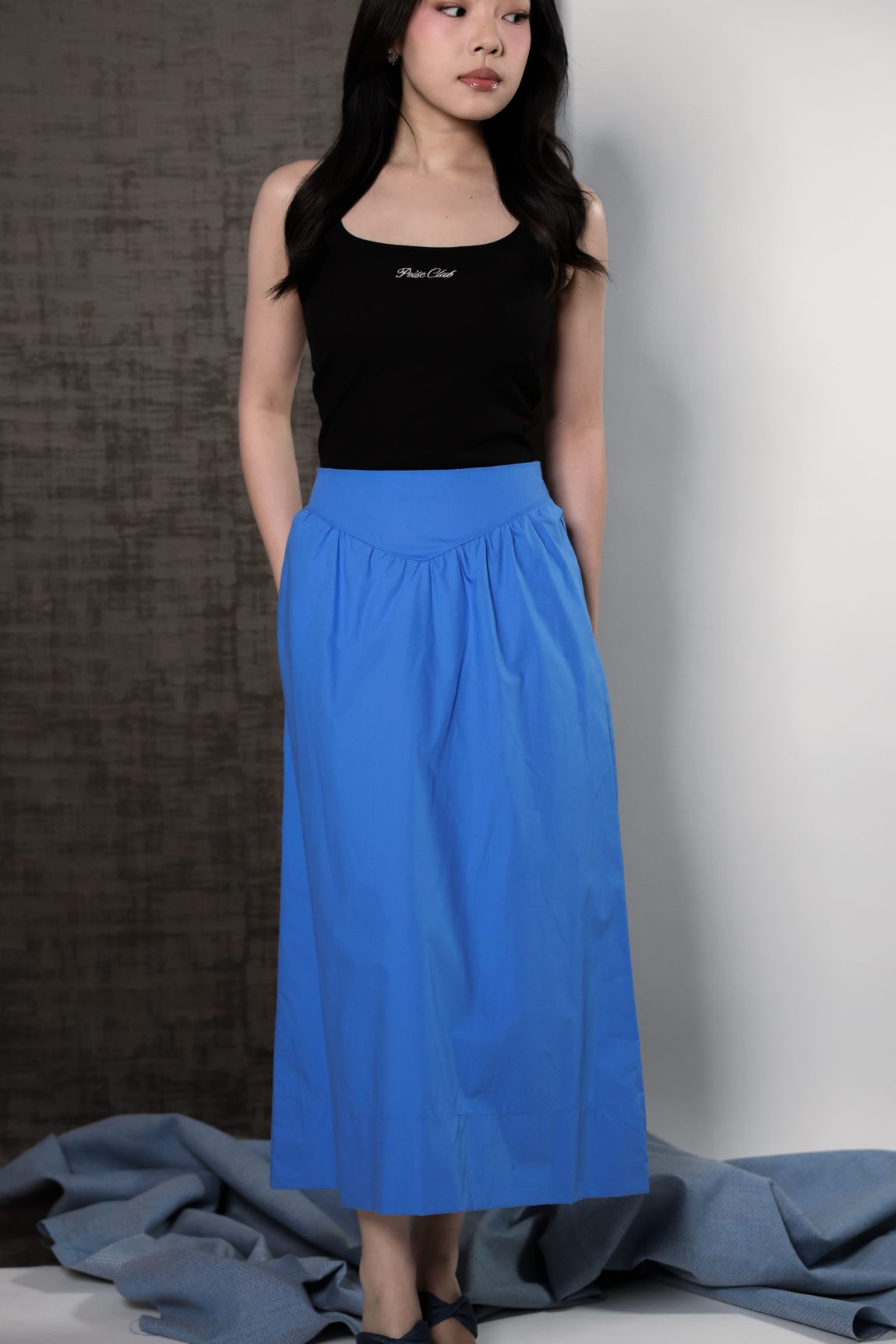 OVELLE SKIRT